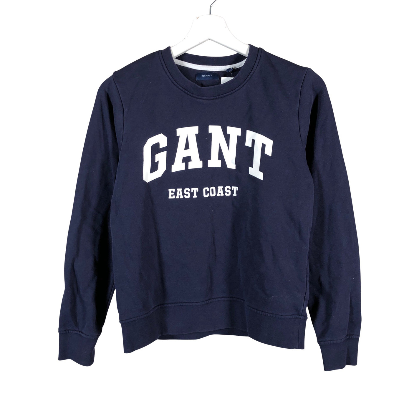 Unisex Gant - Collegepaita, koko 34 - (1)