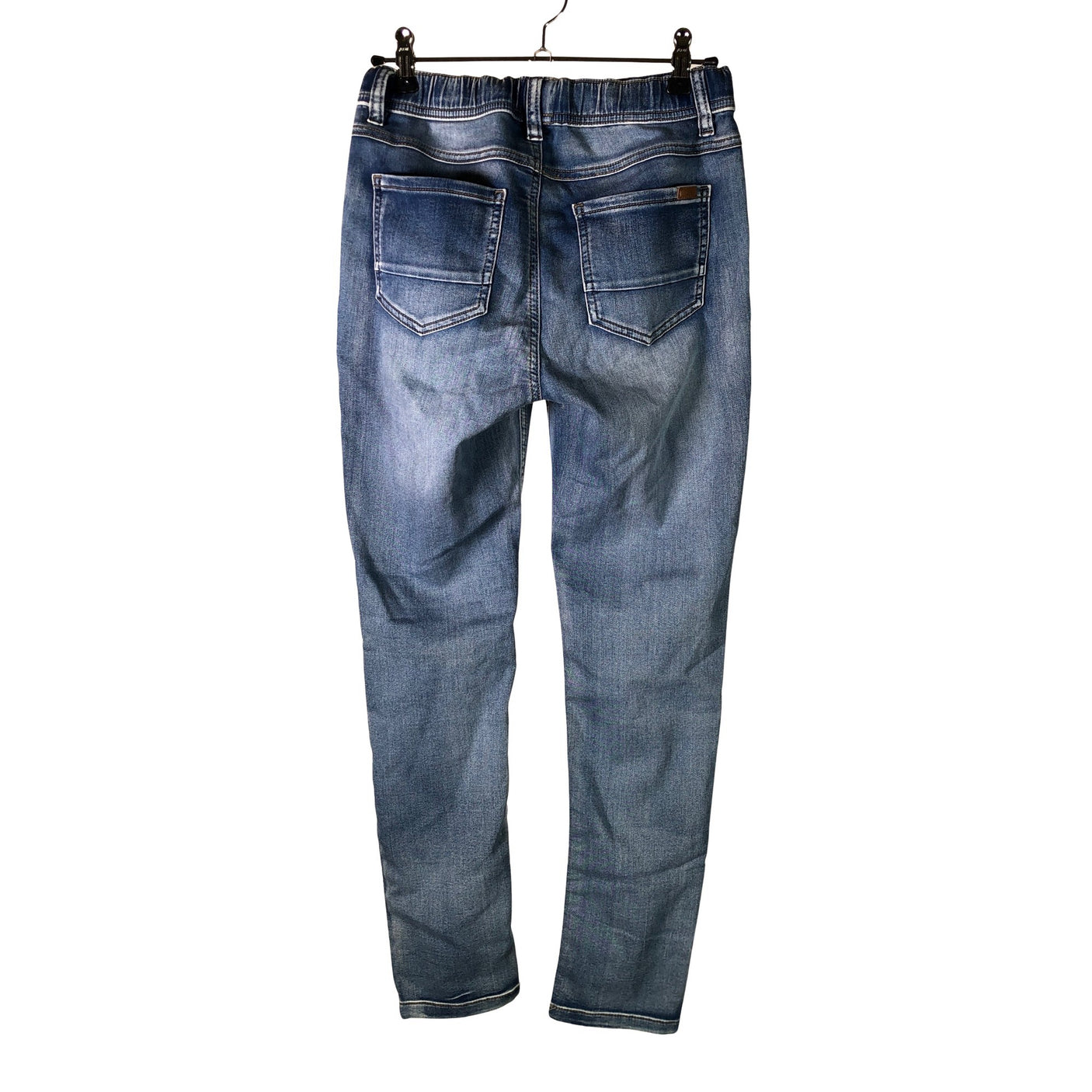 Unisex Name It - Farkut, koko 146 - 152 - (2)