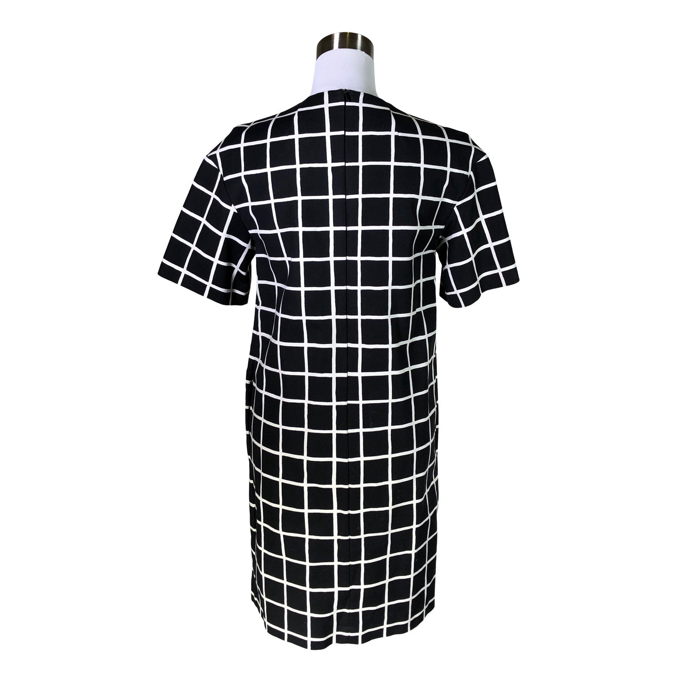 Unisex Marimekko - Kangasmekko, koko 34 - (2)
