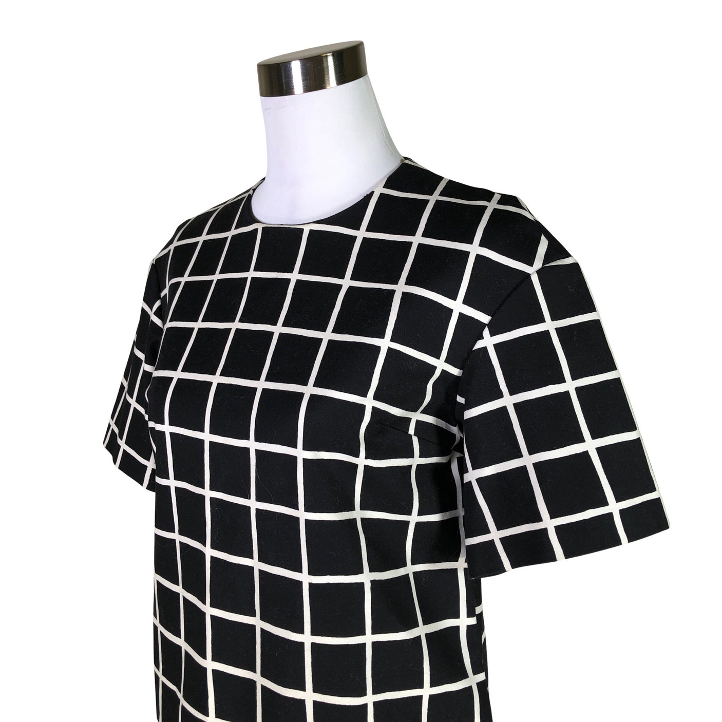 Unisex Marimekko - Kangasmekko, koko 34 - (3)
