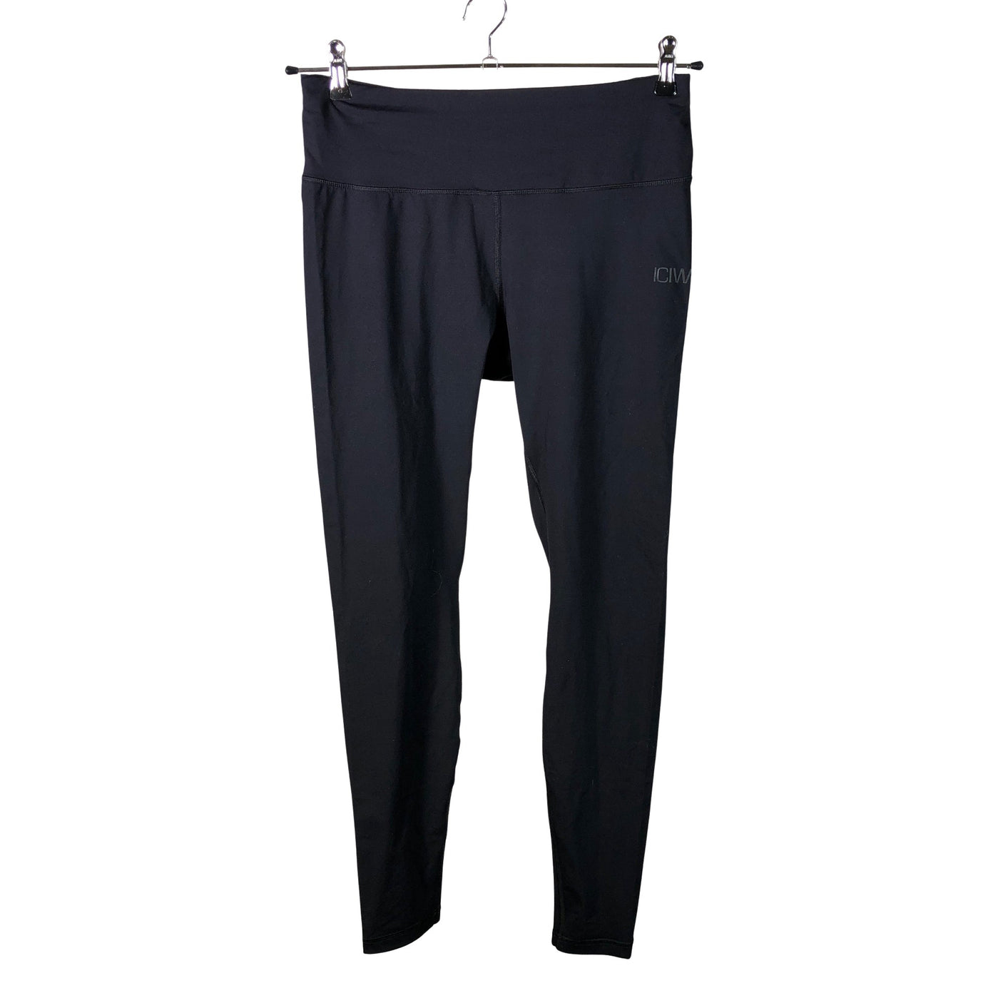 Unisex ICIW – Icaniwill - Urheilutrikoot, koko 42 - (1)