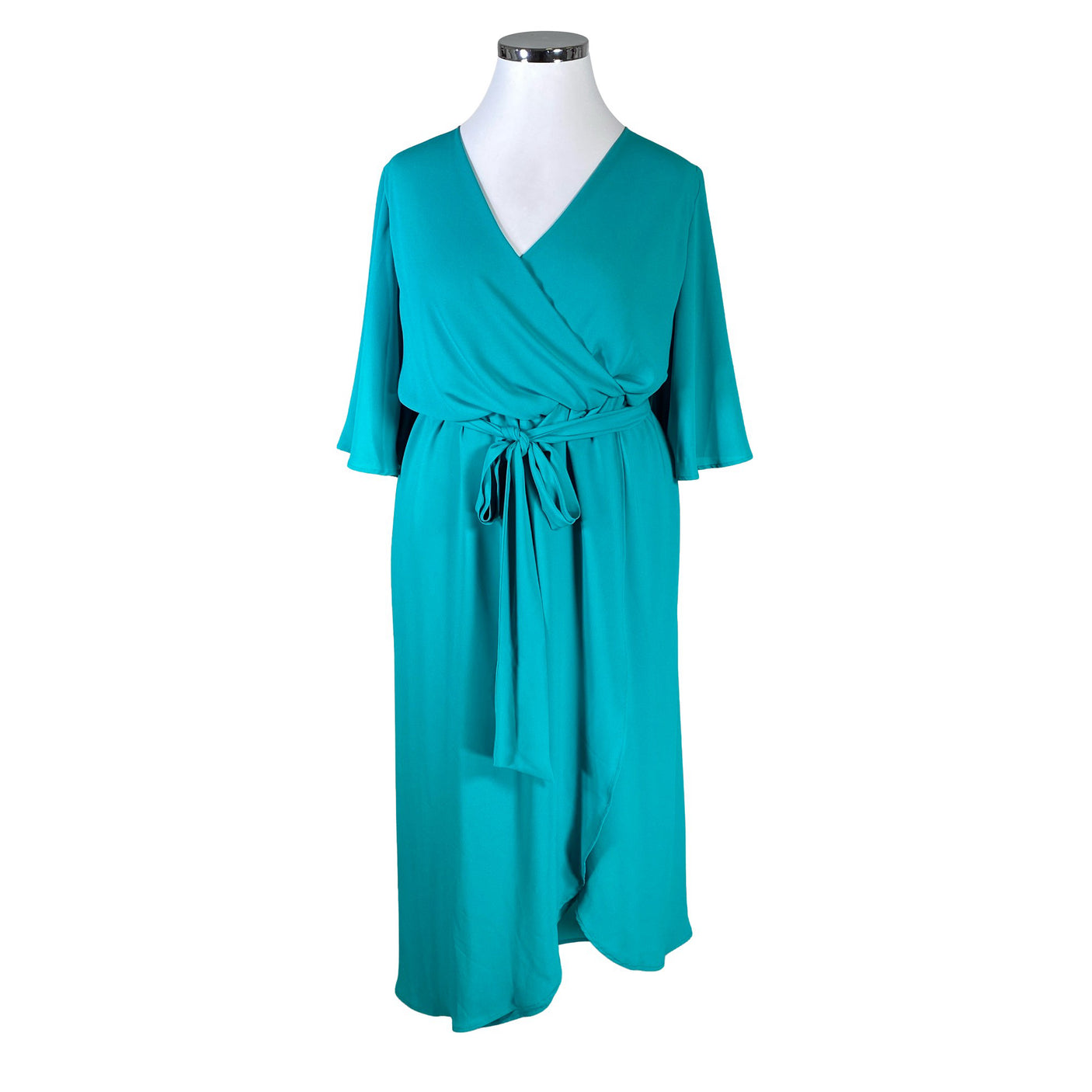 Unisex Katri Niskanen - Juhlamekko, koko 44 - (1)