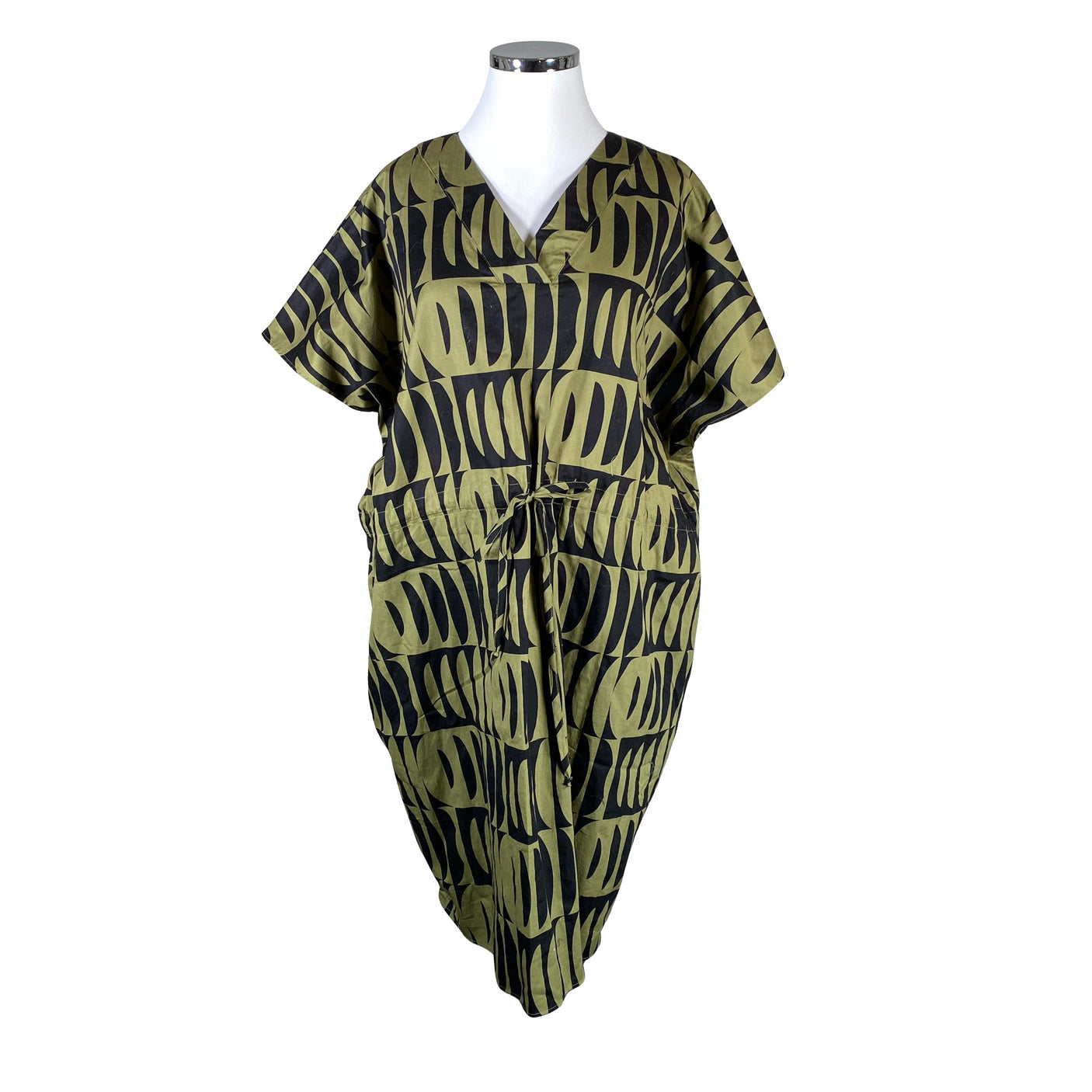 Unisex Finlayson - Kangasmekko, koko 42 - (1)