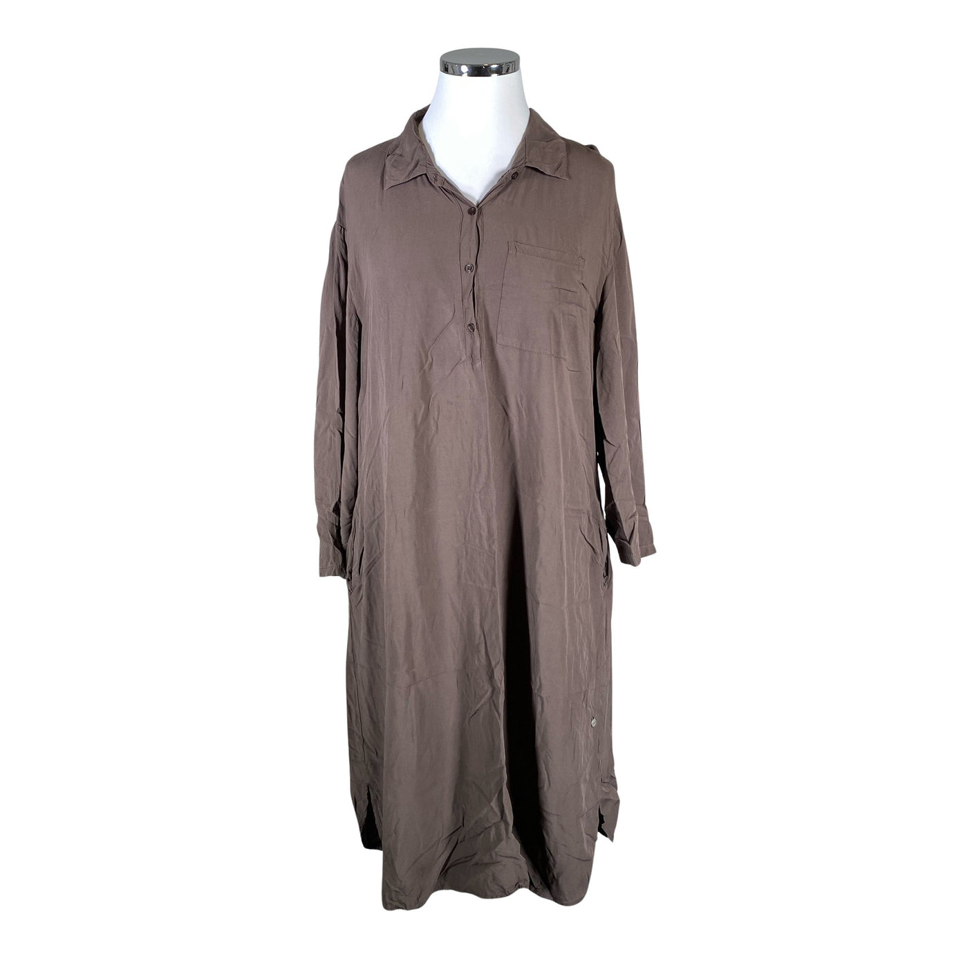 Unisex Ajlajk - Kangasmekko, koko 42 - (1)