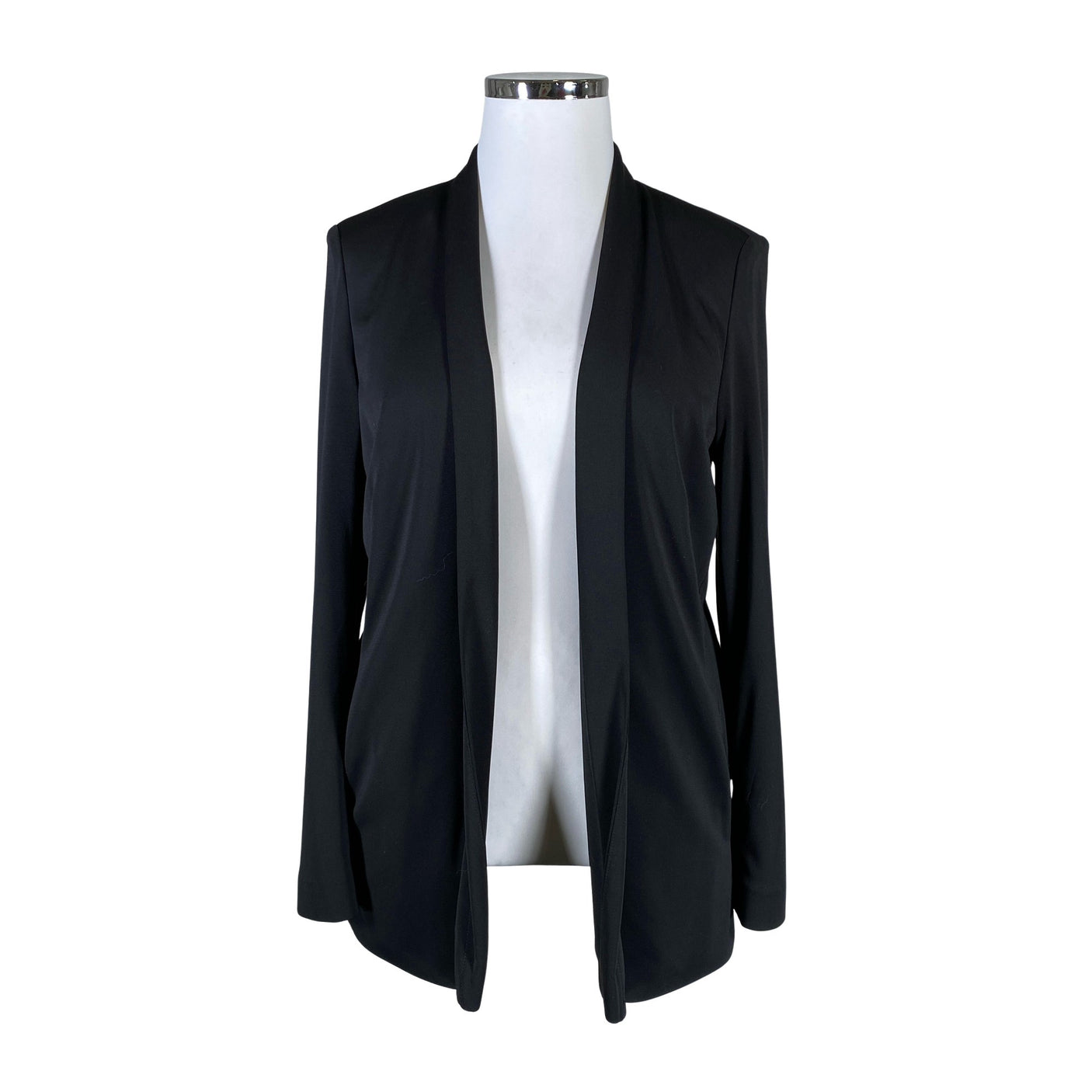 Unisex Esprit - Neuletakki, koko 42 - (1)