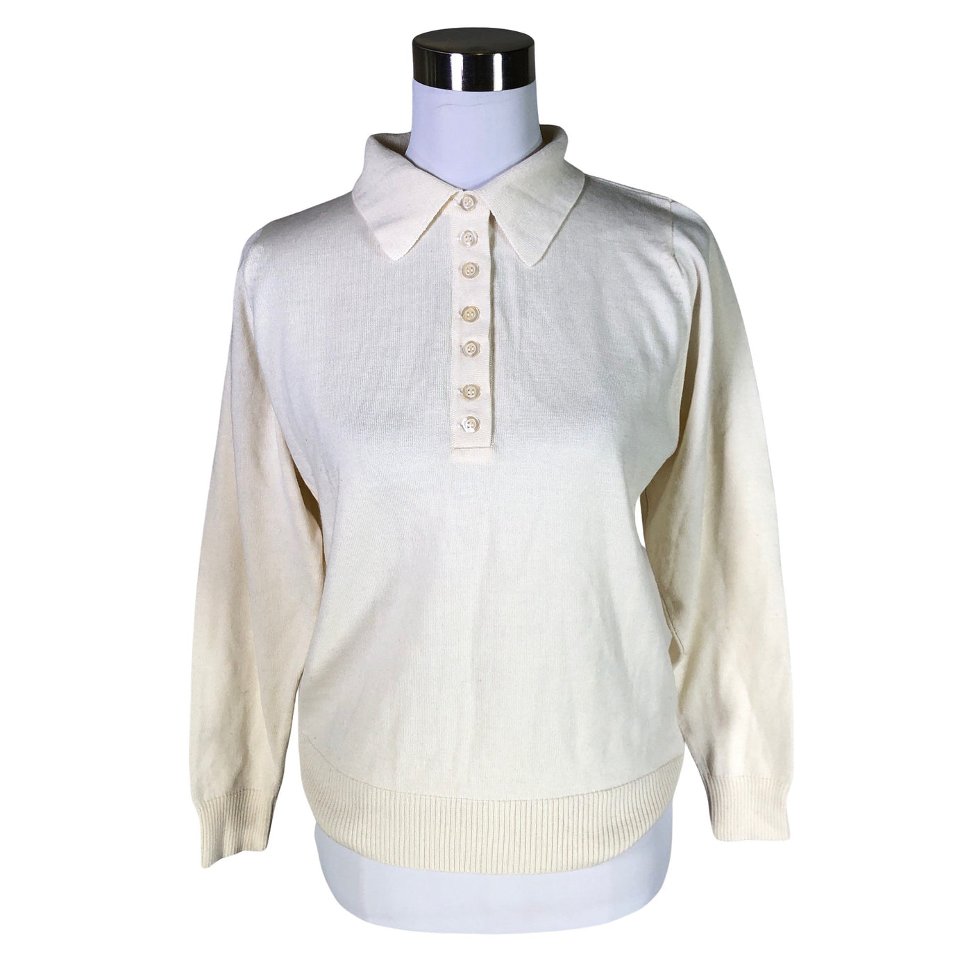 Unisex Micha - Neulepaita, koko 38 - (1)