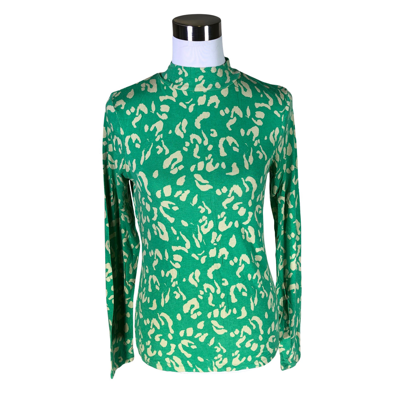 Unisex Lindex - Trikoopaita, koko 36 - (1)