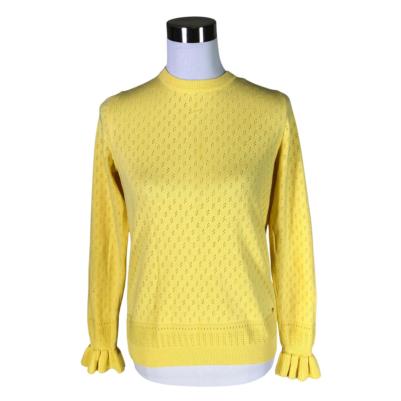 Unisex Holly & Whyte by Lindex - Neulepaita, koko 38 - (1)