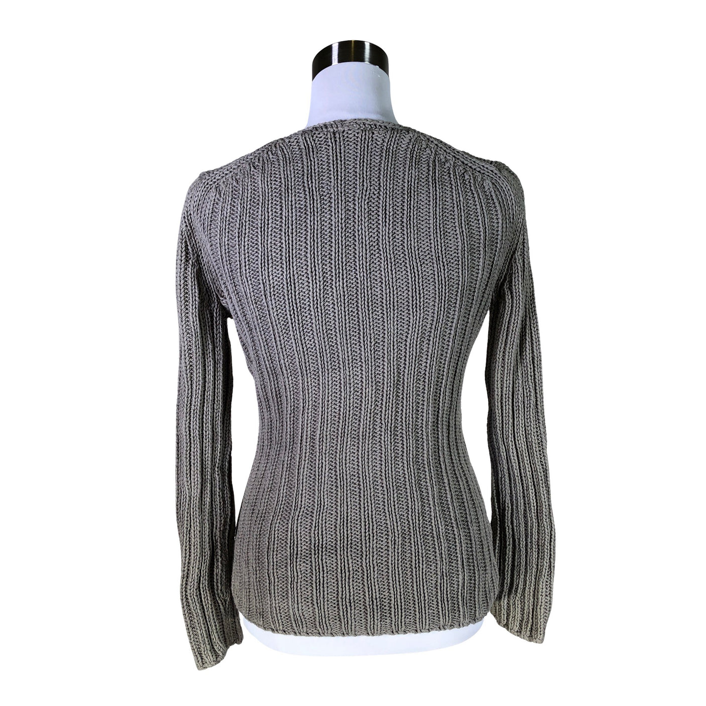 Unisex Marc O'Polo - Neulepaita, koko 38 - (2)
