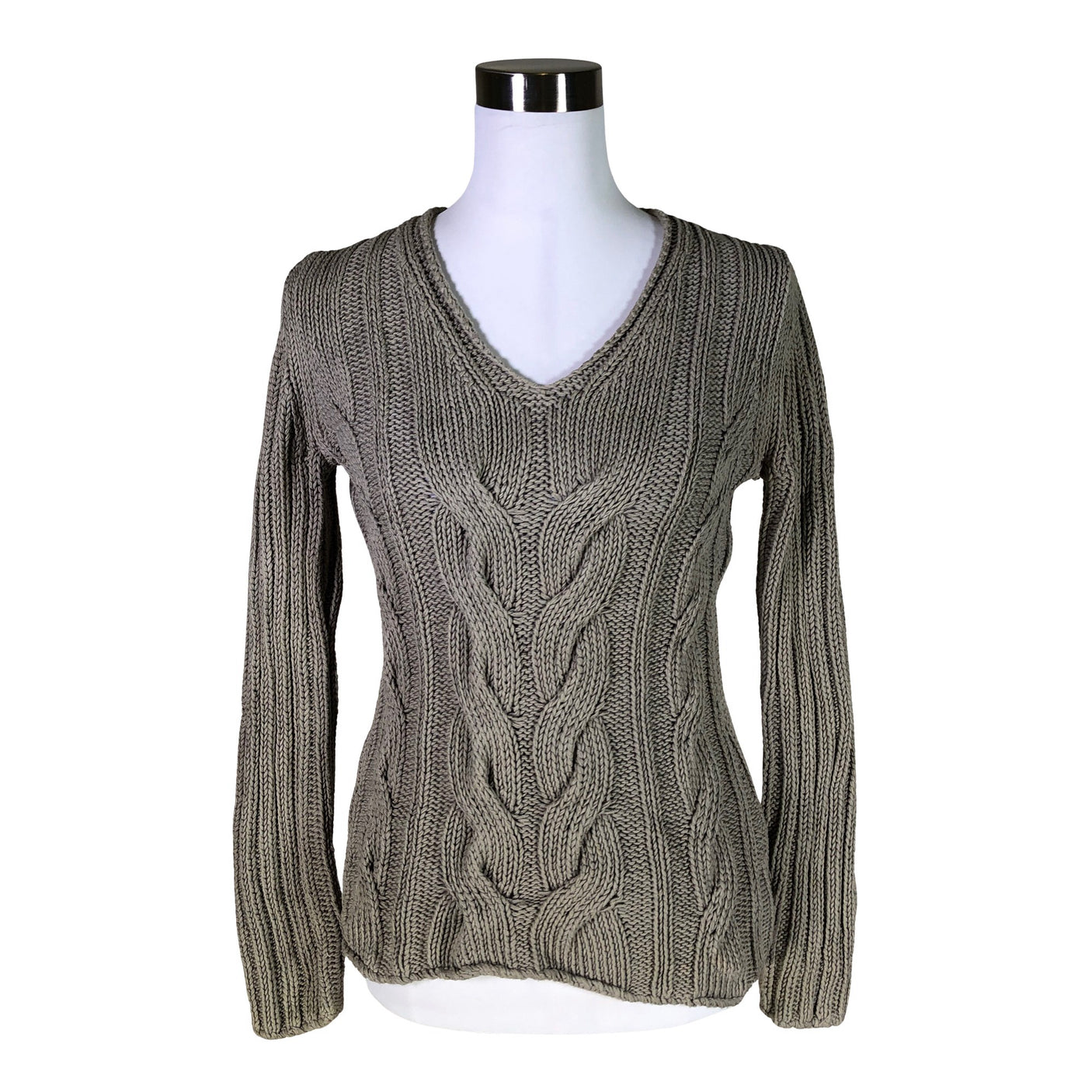 Unisex Marc O'Polo - Neulepaita, koko 38 - (1)