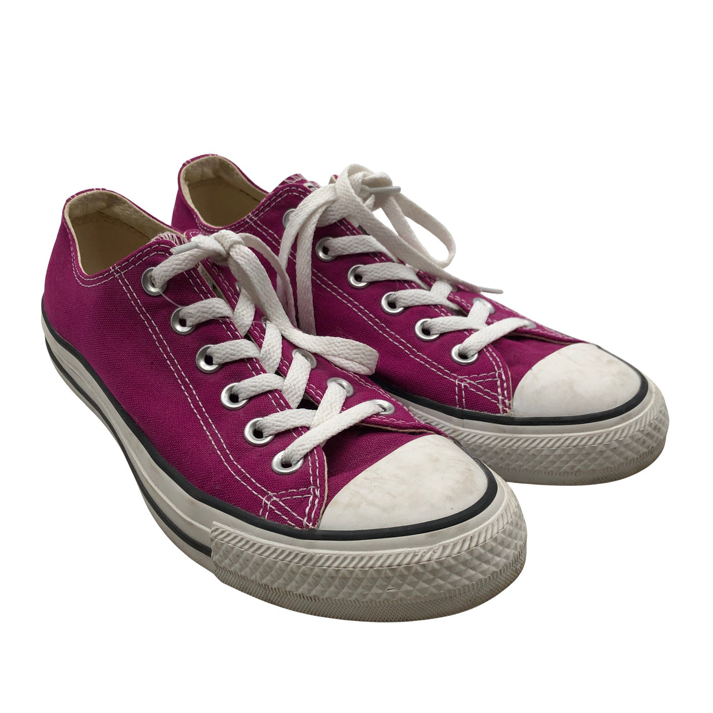 Unisex Converse - Tennarit, koko 40 - (2)