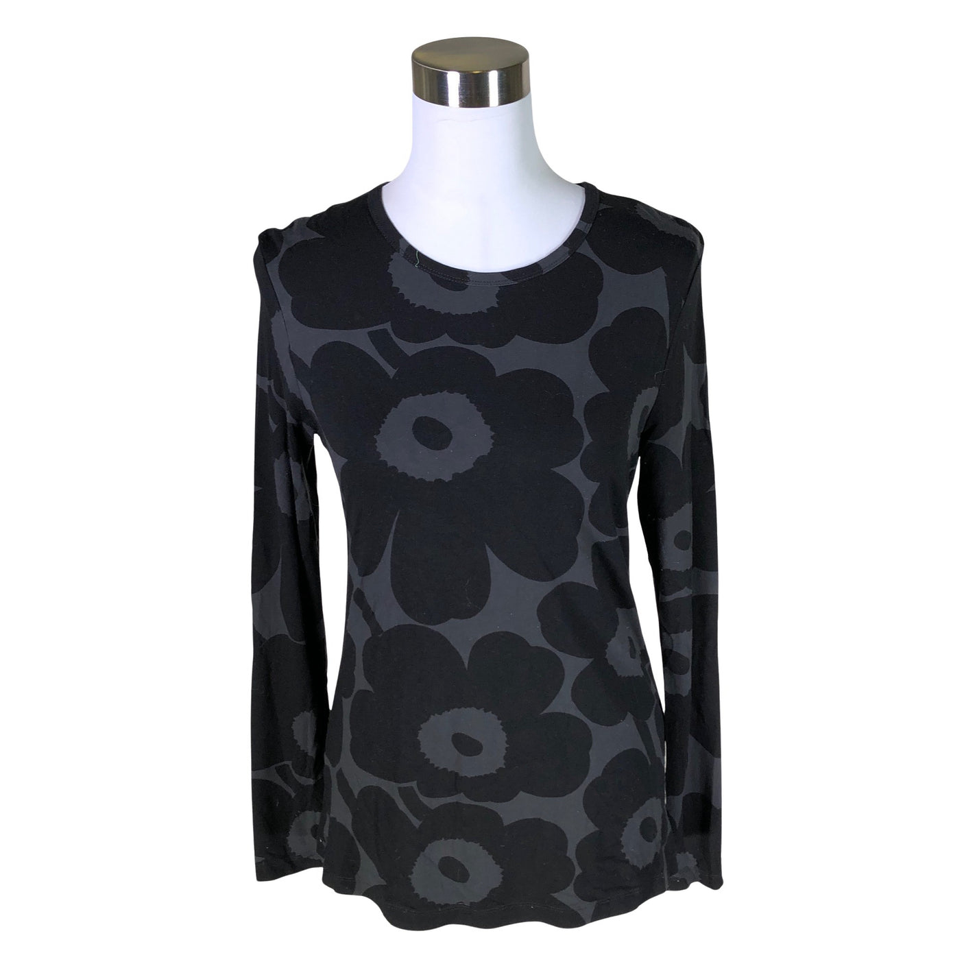 Unisex Marimekko - Trikoopaita, koko 38 - (1)