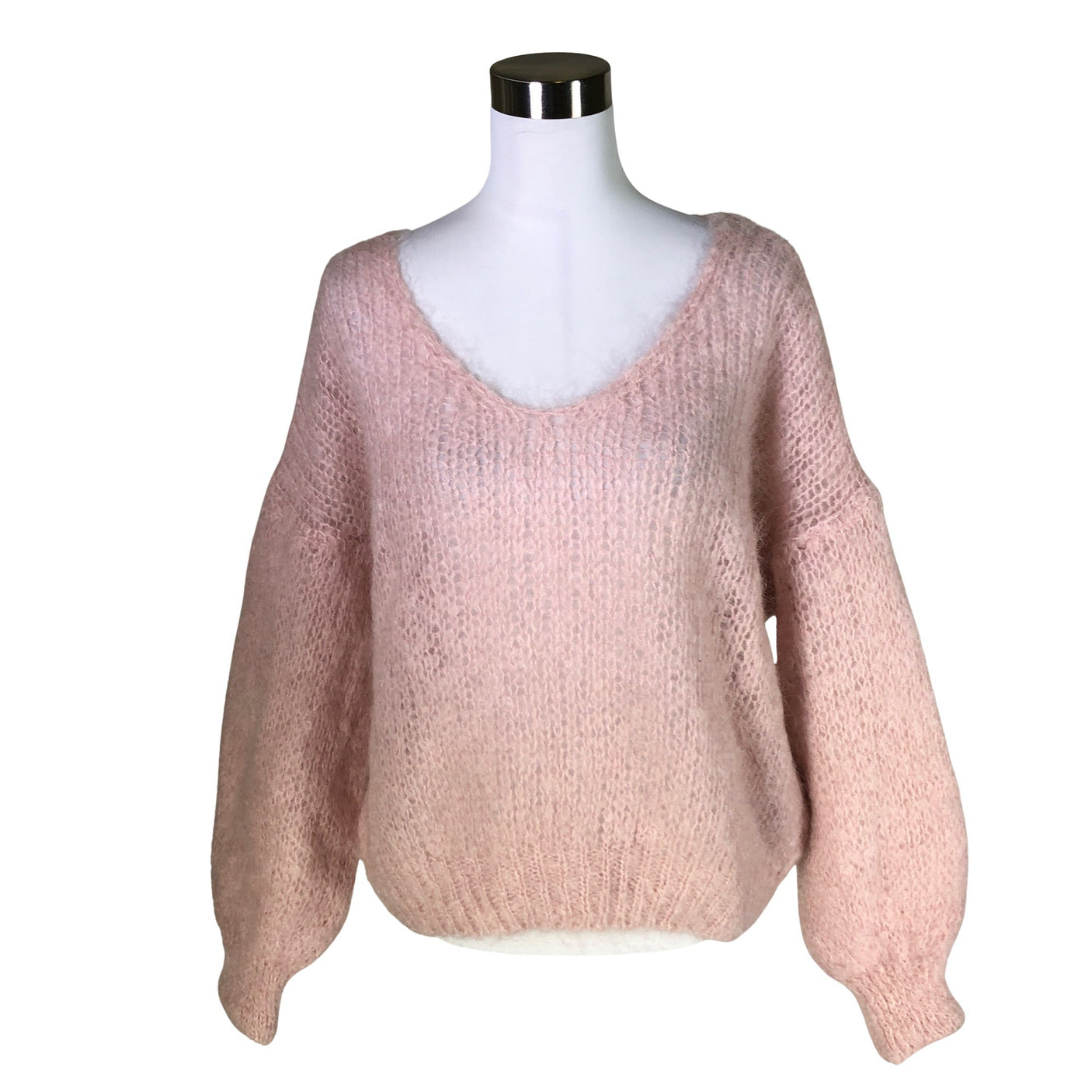 Unisex Americandreams - Neulepaita, koko 40 - (1)