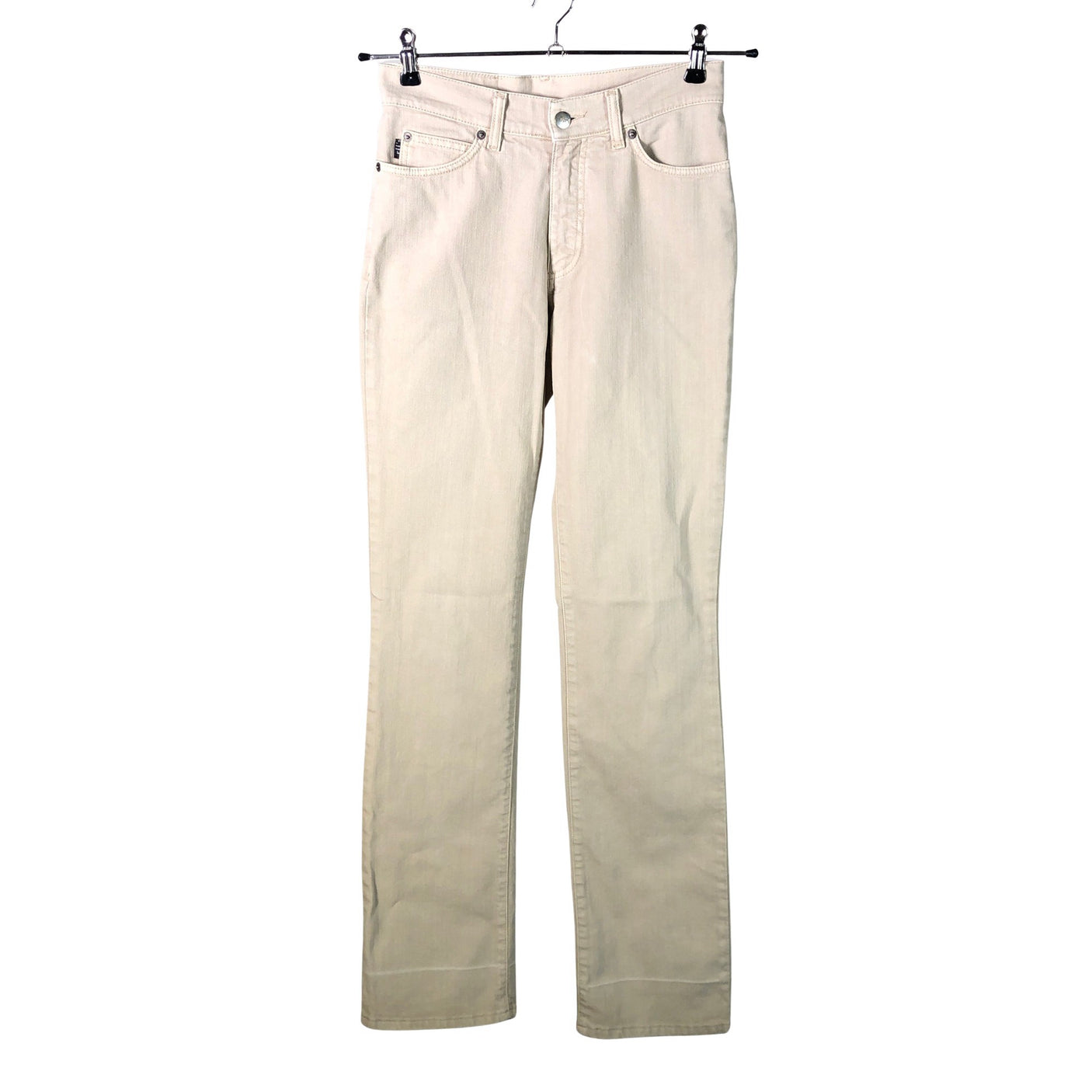 Unisex Ril's - Farkut, koko 34 - (1)