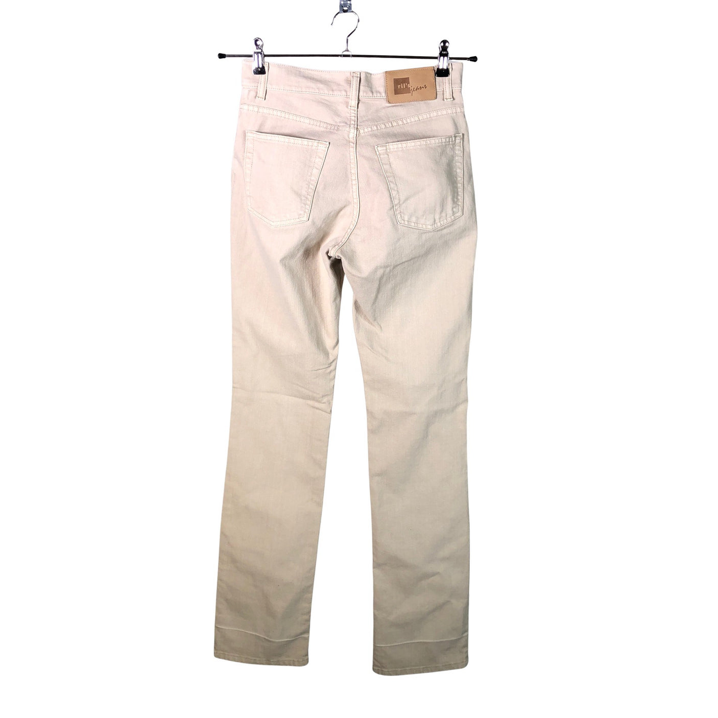 Unisex Ril's - Farkut, koko 34 - (2)