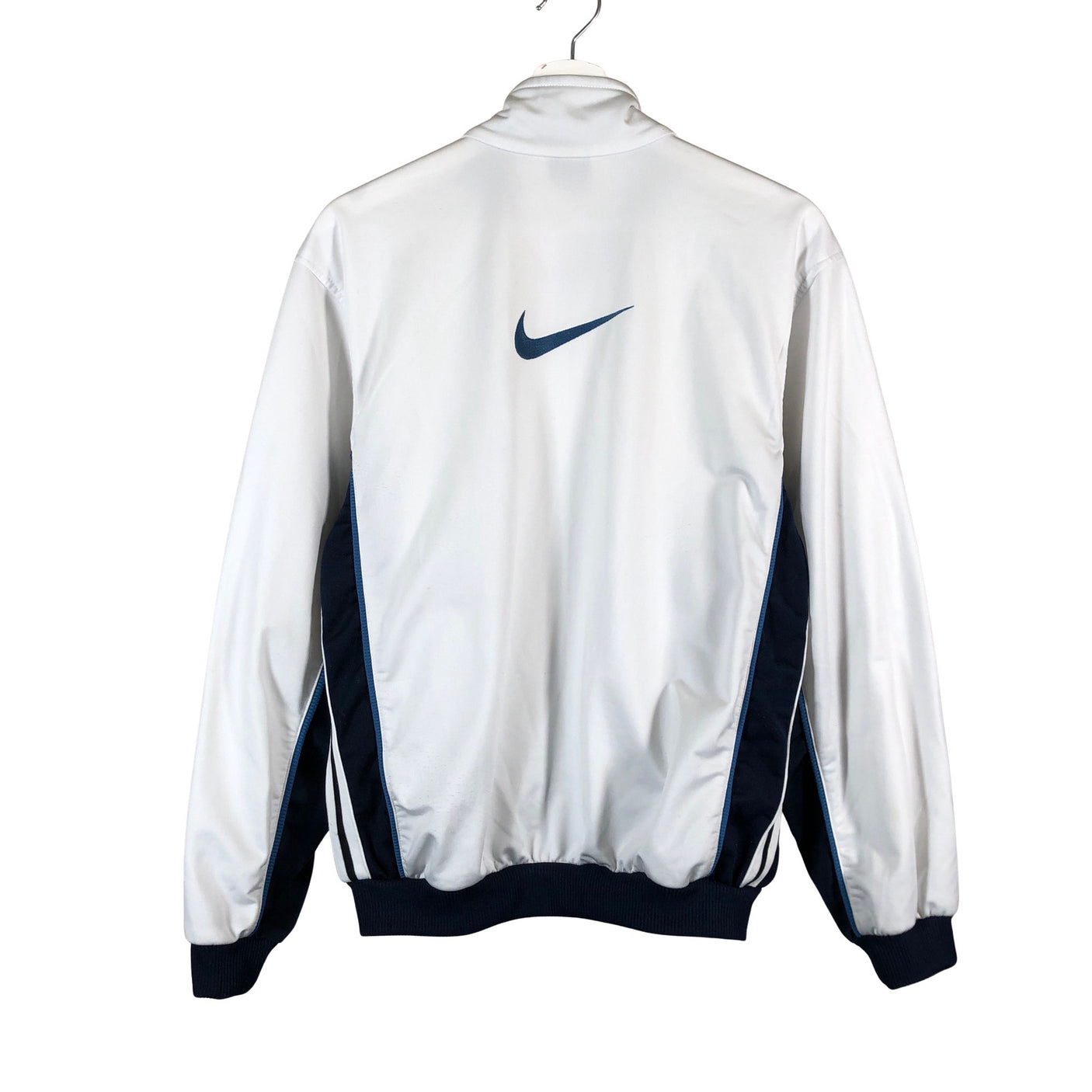 Unisex Nike - Verryttelytakki, koko S - (2)