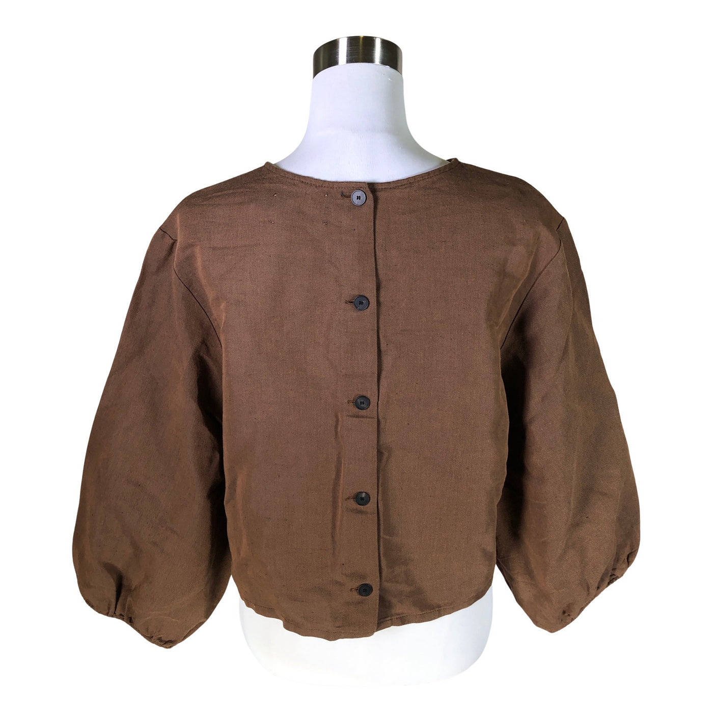 Unisex Samuji - Pusero, koko 36 - (2)
