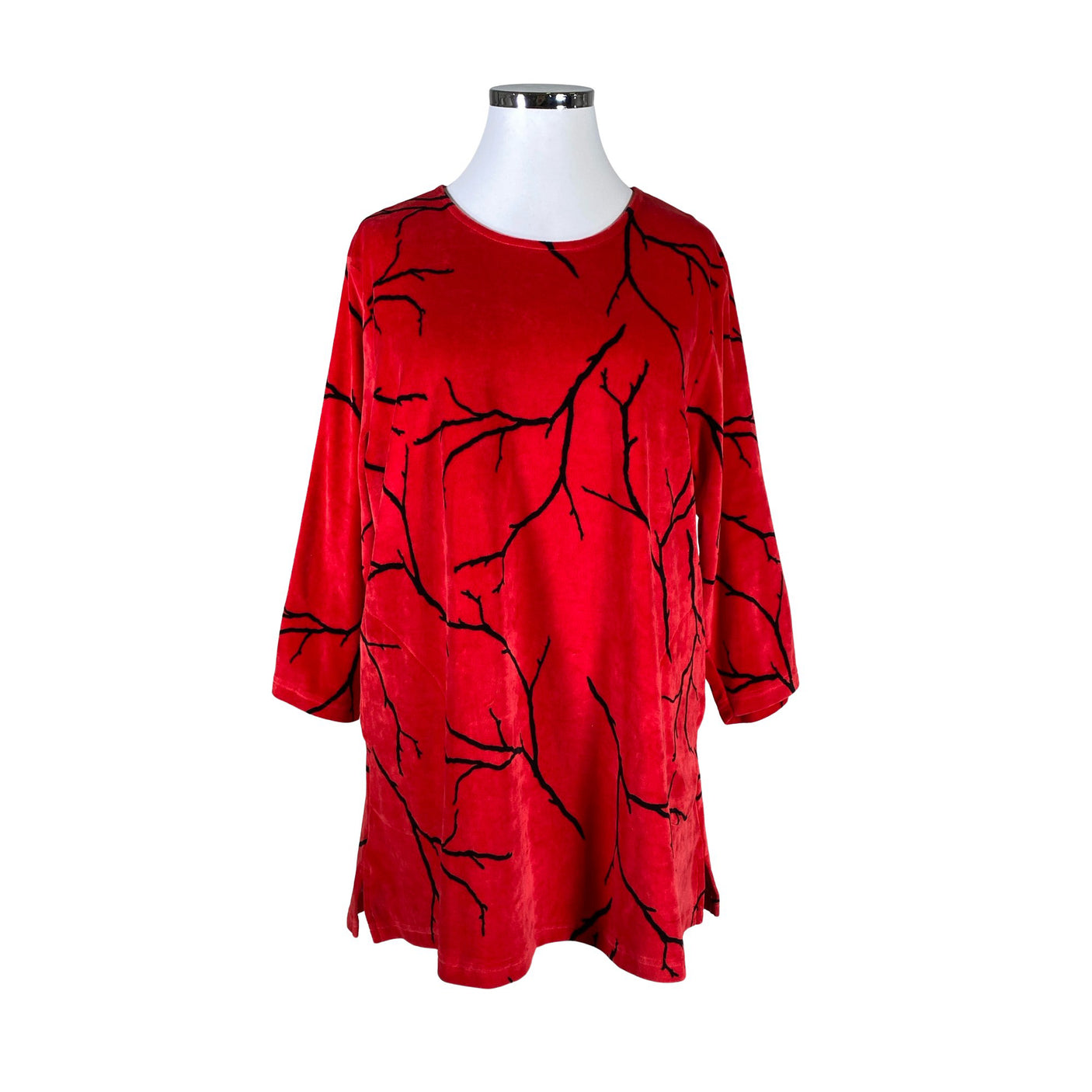 Unisex Erja Raittinen - Collegemekko, koko 46 - (1)