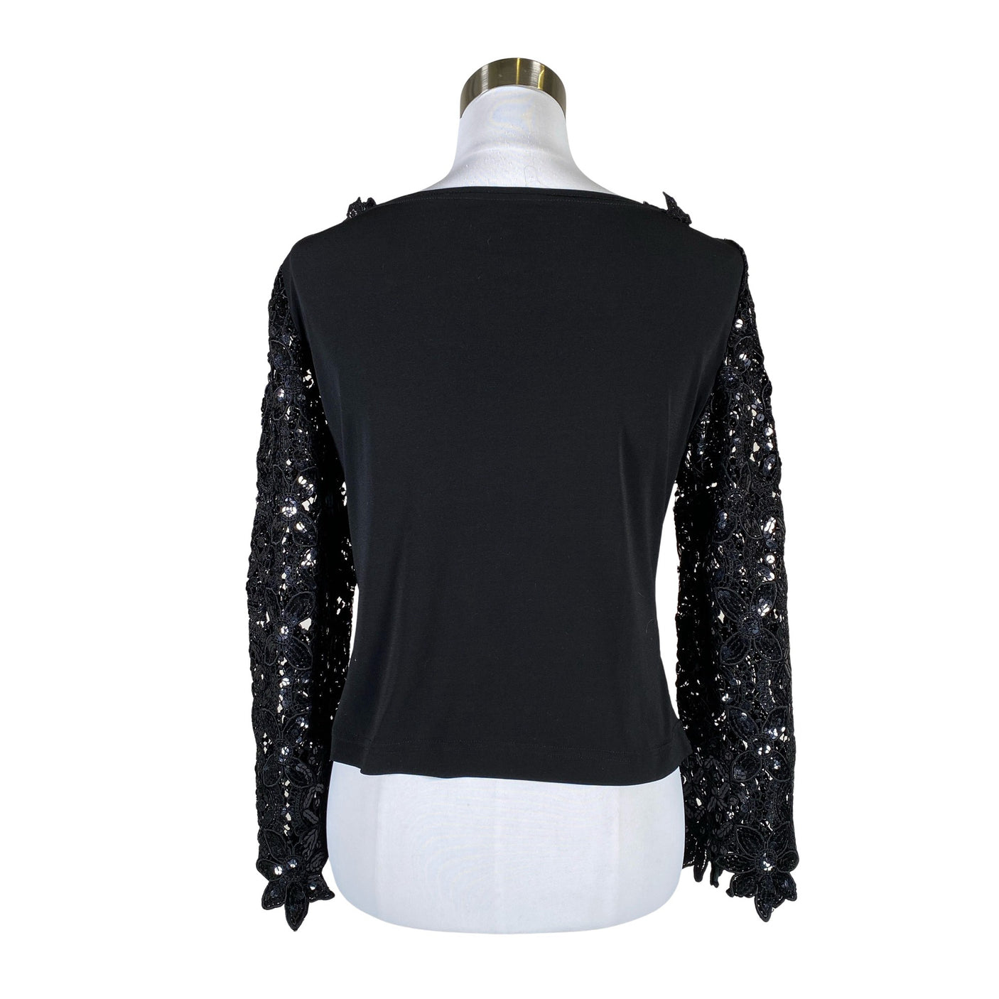 Unisex Sagaie - Juhlapaita, koko 40 - (2)