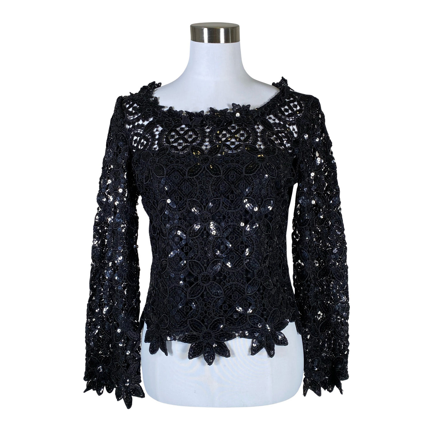Unisex Sagaie - Juhlapaita, koko 40 - (1)