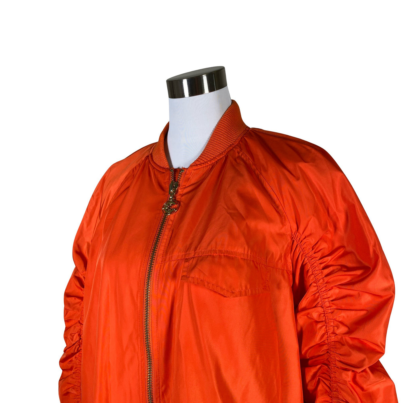 Unisex Coster Copenhagen - Ulkoilutakki, koko 36 - (3)