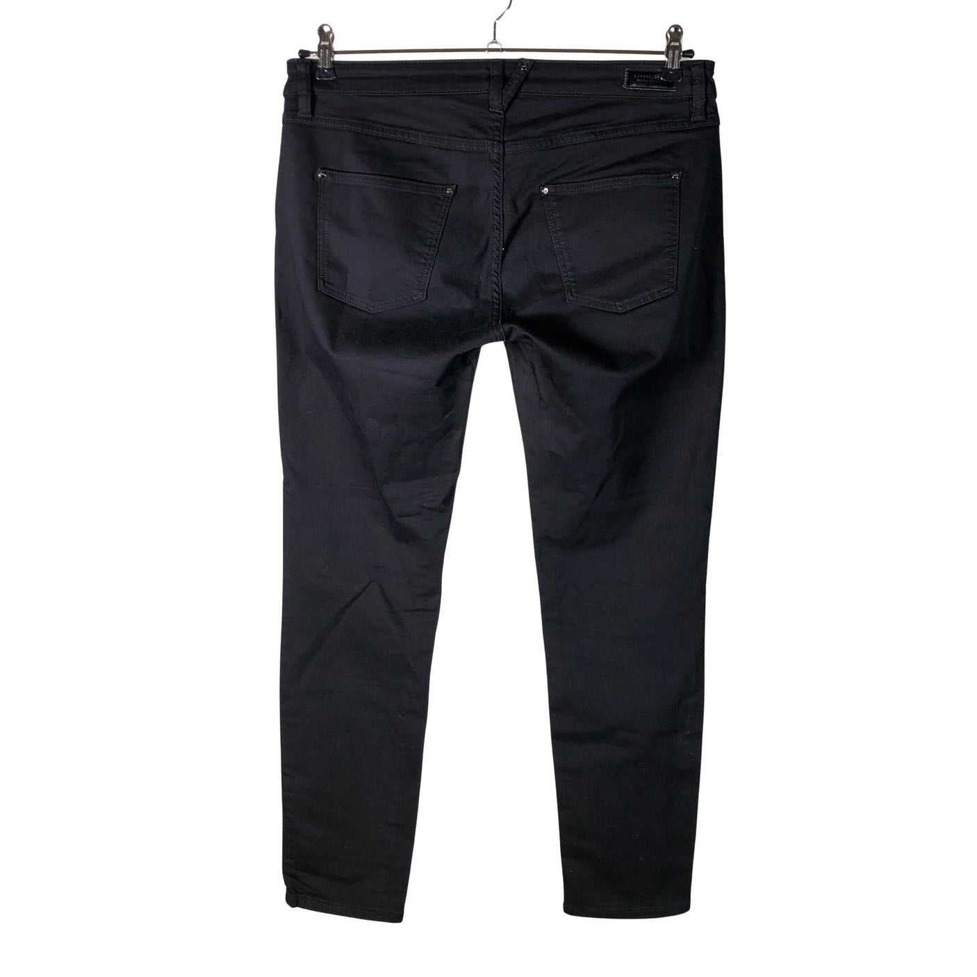 Unisex Esprit - Farkut, koko W32 - (2)