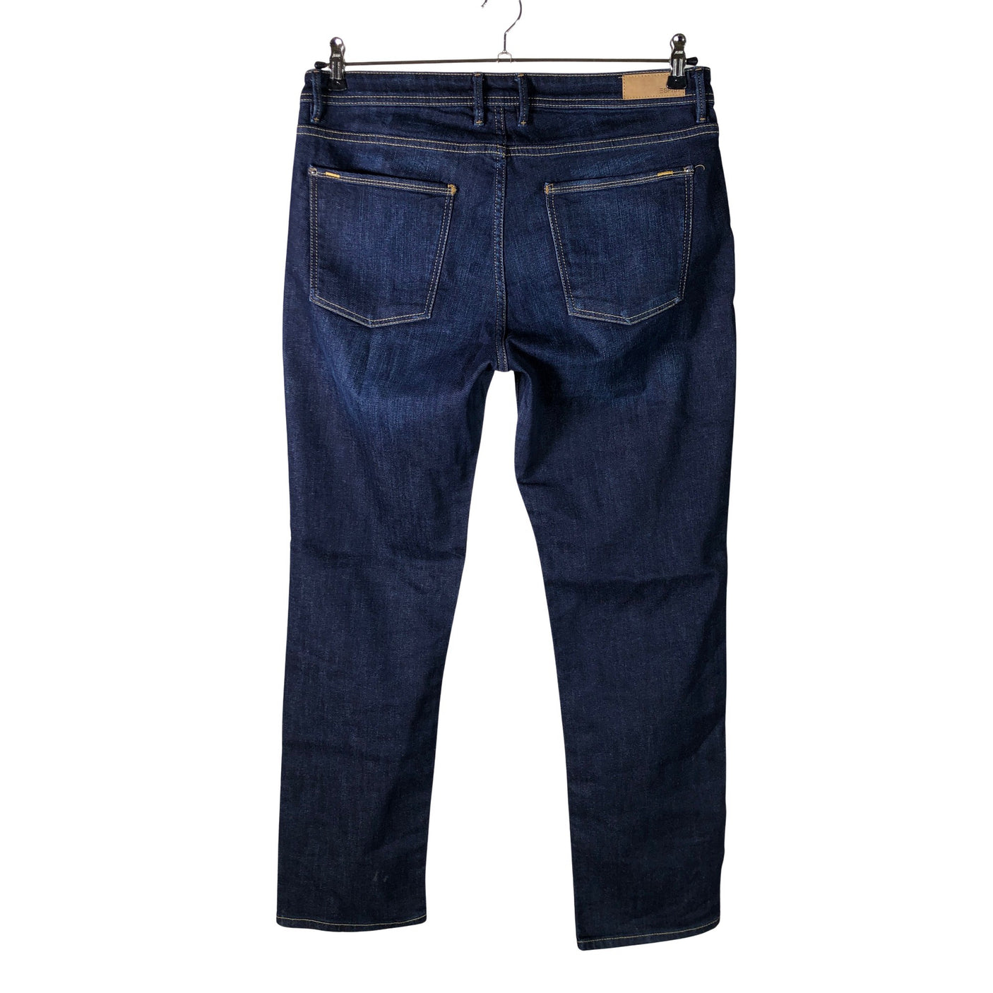 Unisex Esprit - Farkut, koko W33 - (2)