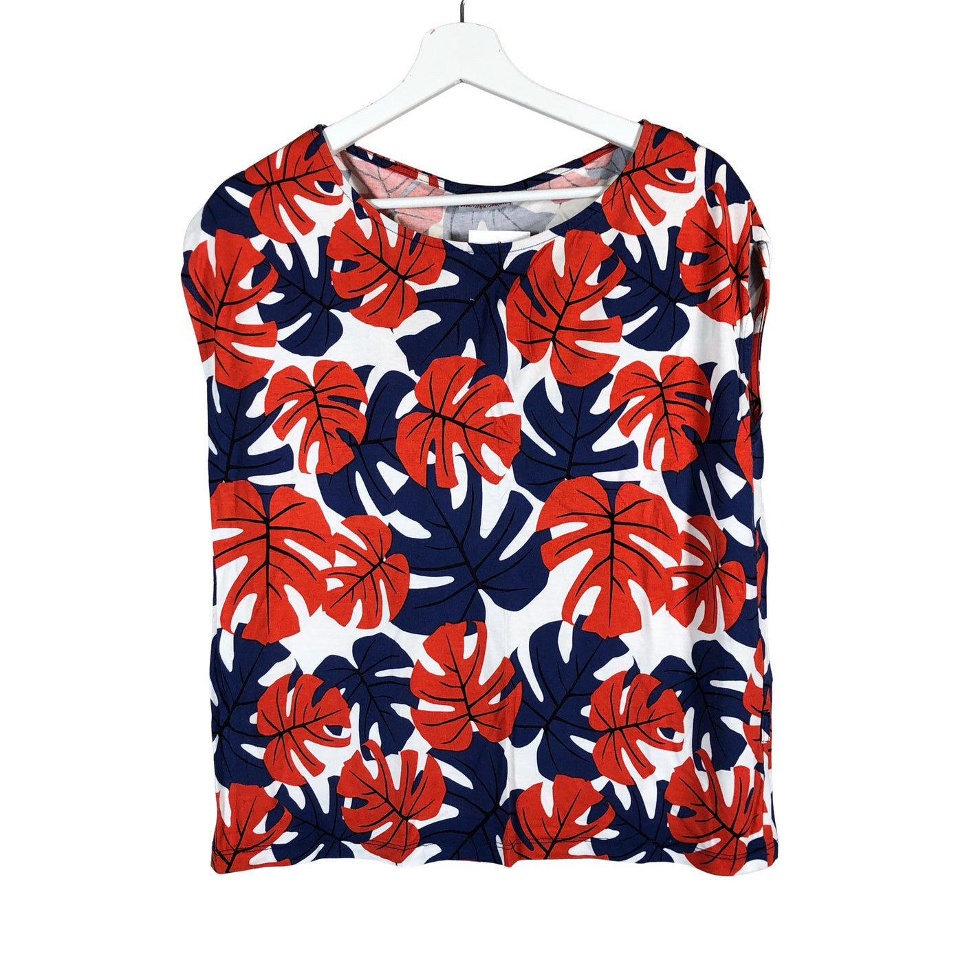 Unisex me&i - Trikootoppi, koko 36 - (1)
