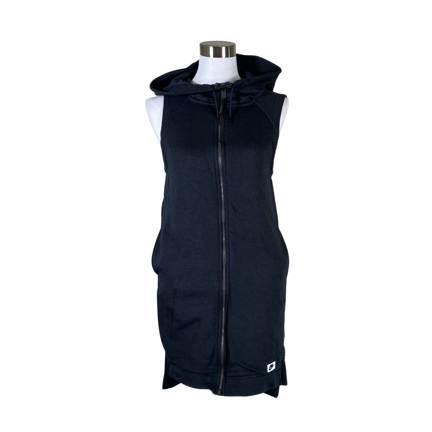 Unisex Nike - Collegetunika, koko 34 - (1)