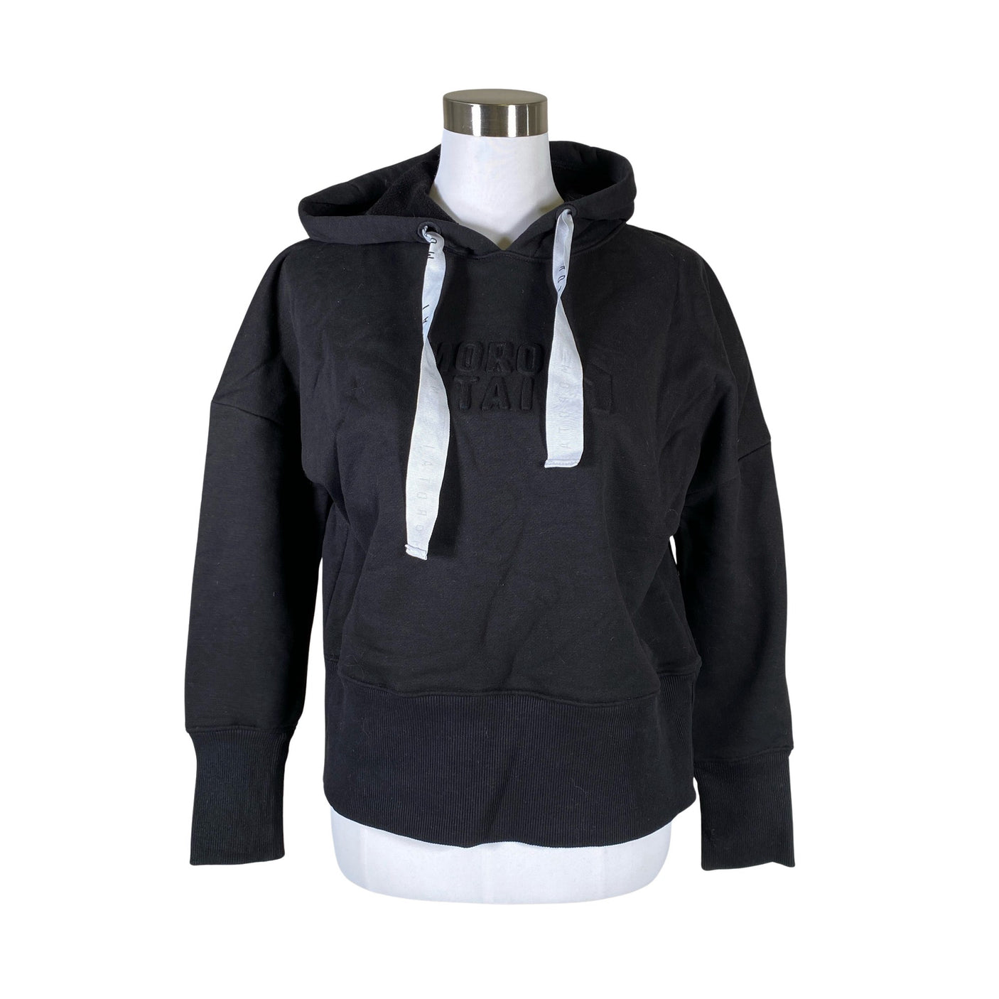 Unisex Morotai - Huppari, koko 36 - (1)