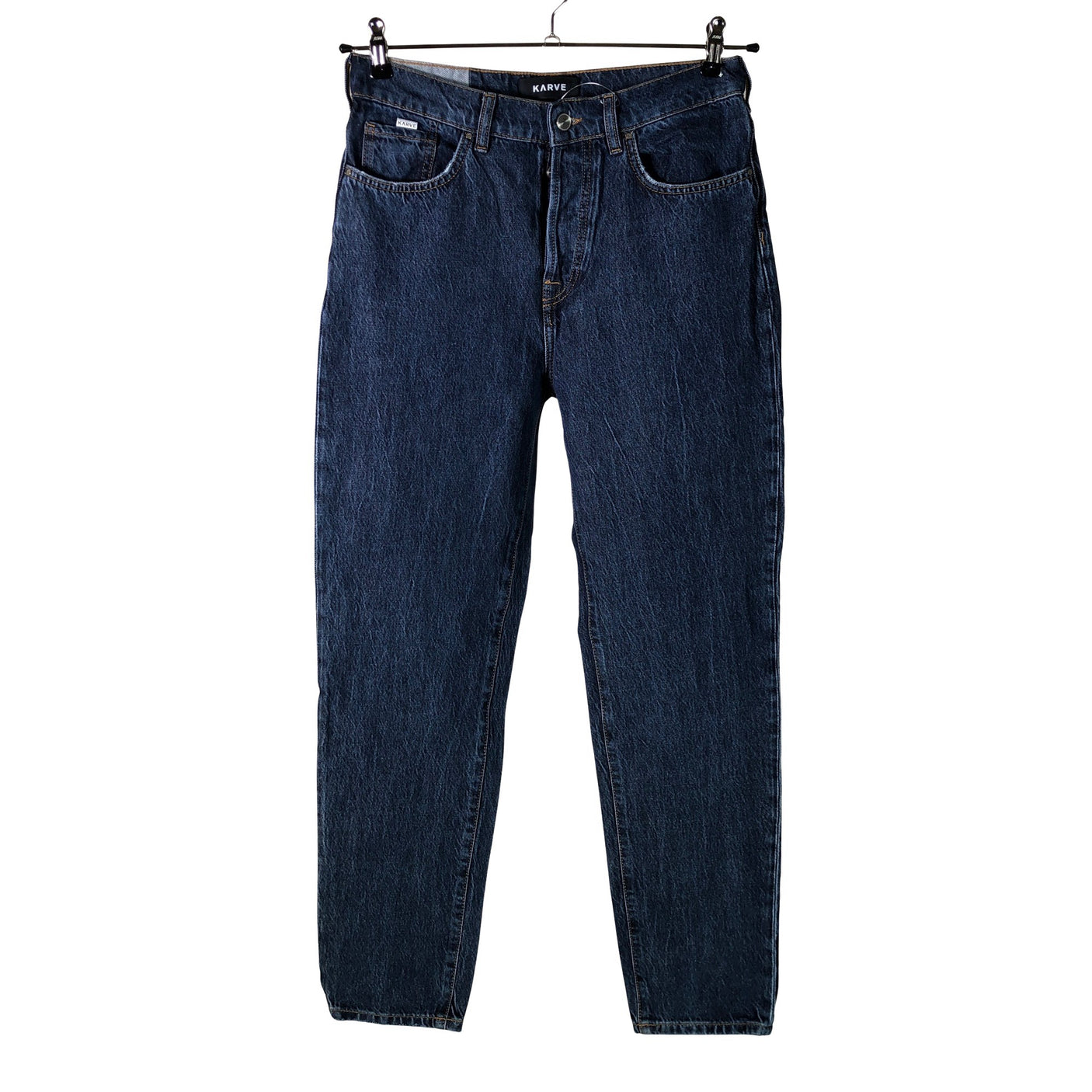 Unisex Karve - Farkut, koko 36 - (1)