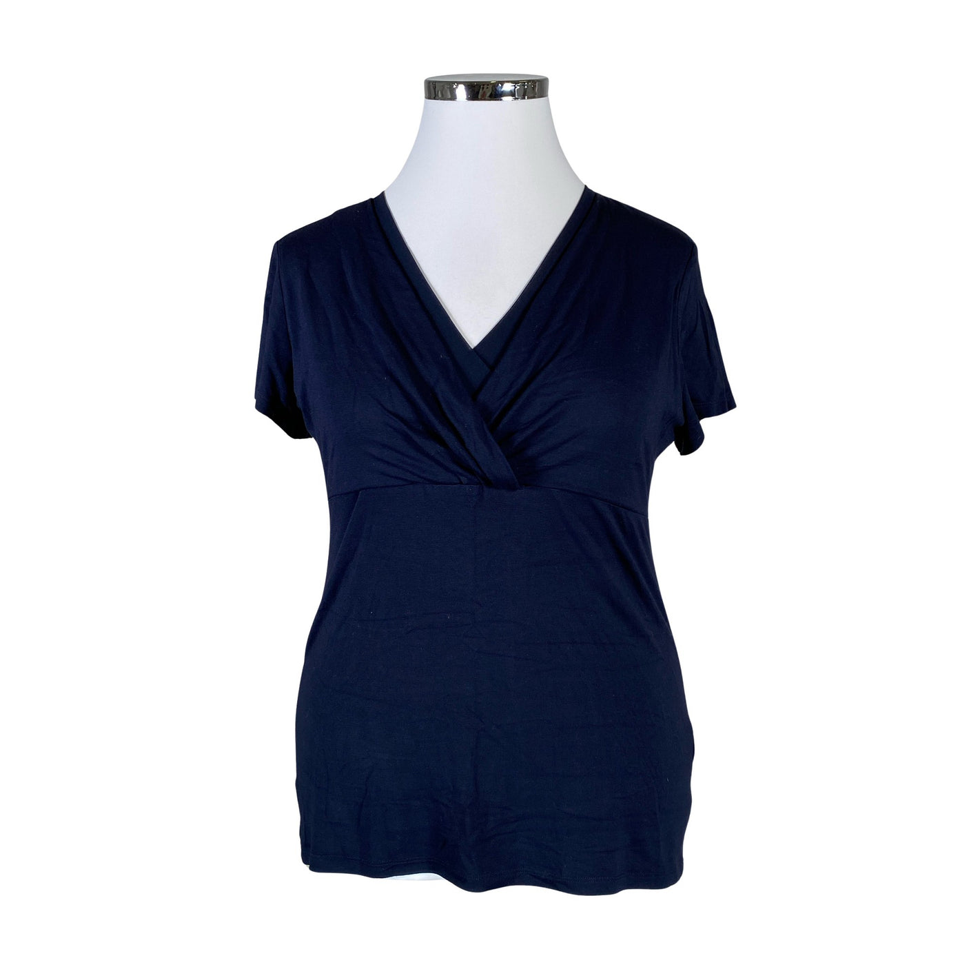 Unisex Esprit - T-paita, koko 42 - (1)