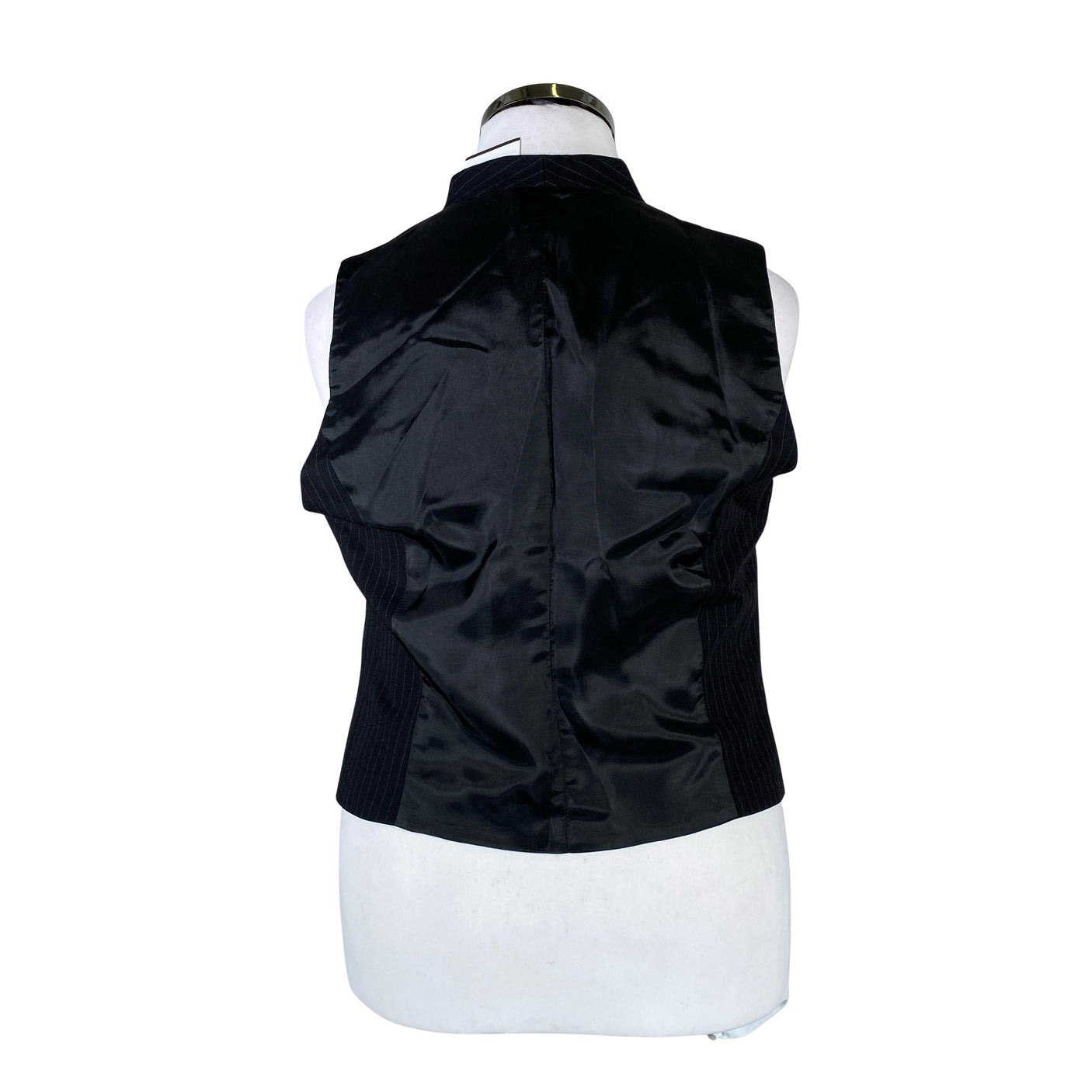 Unisex Your Face - Liivi, koko 44 - (2)