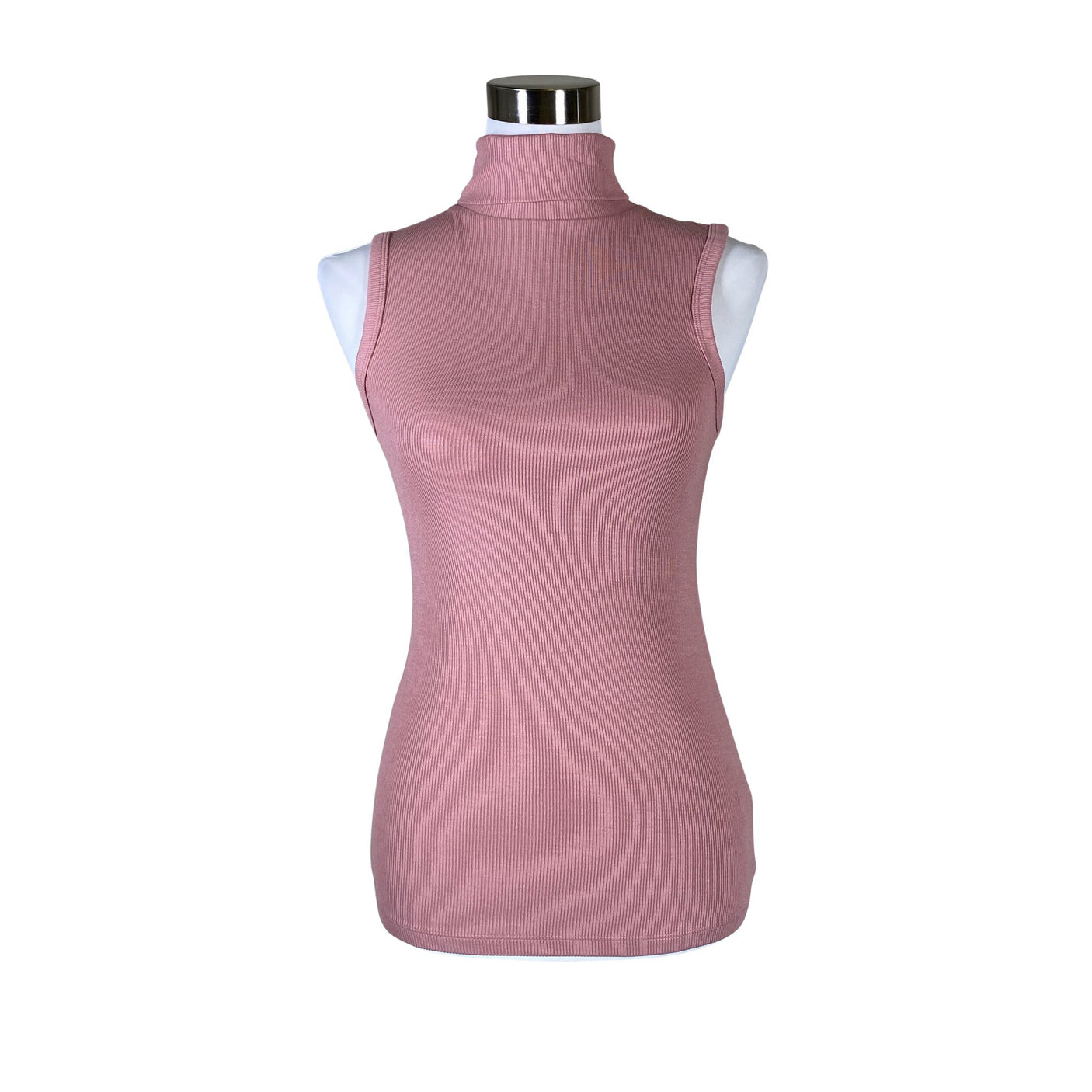 Unisex Lindex - Trikootoppi, koko 38 - (2)