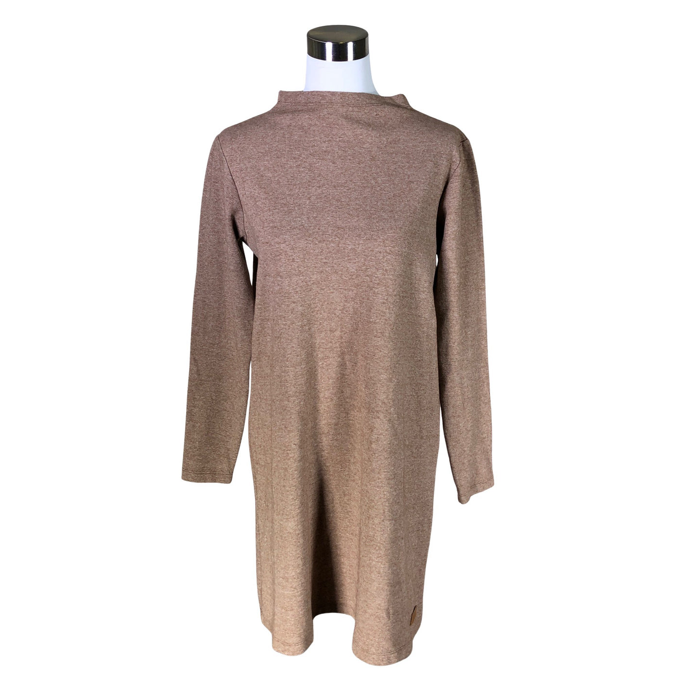 Unisex Pura Finland - Neulemekko, koko 38 - (2)