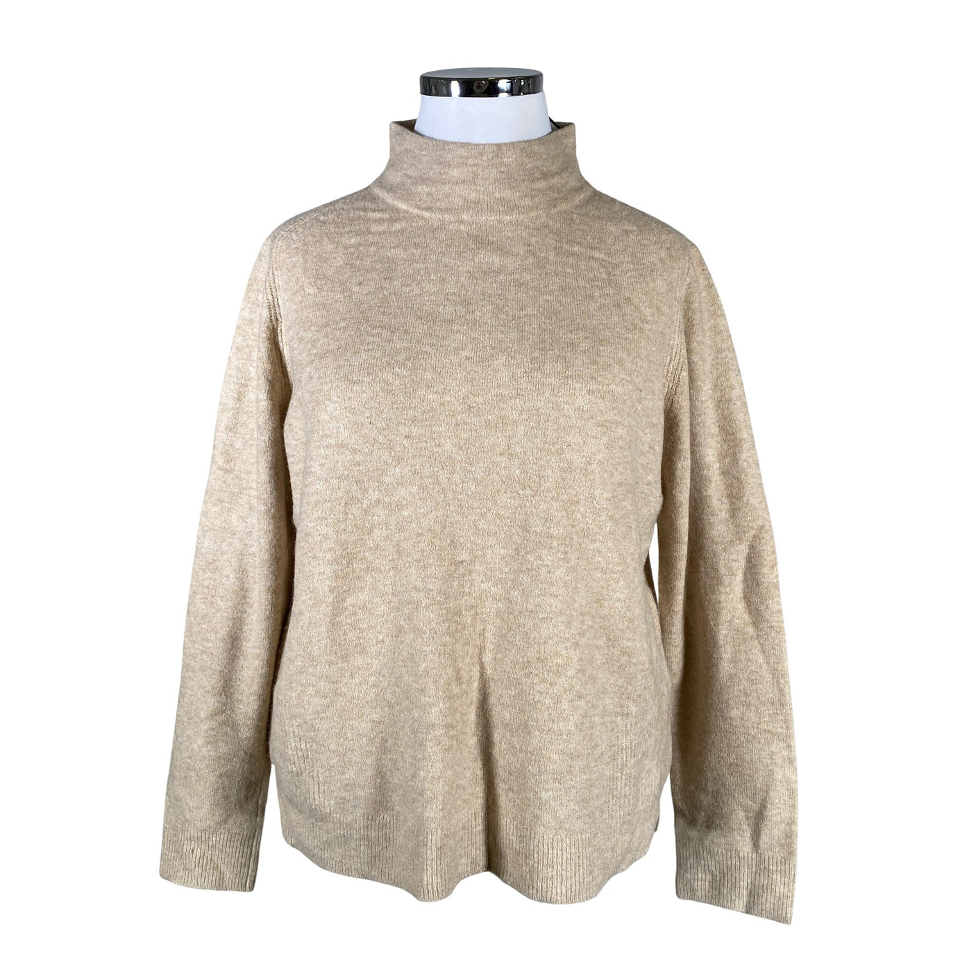 Unisex Esprit - Neulepaita, koko 42 - (3)