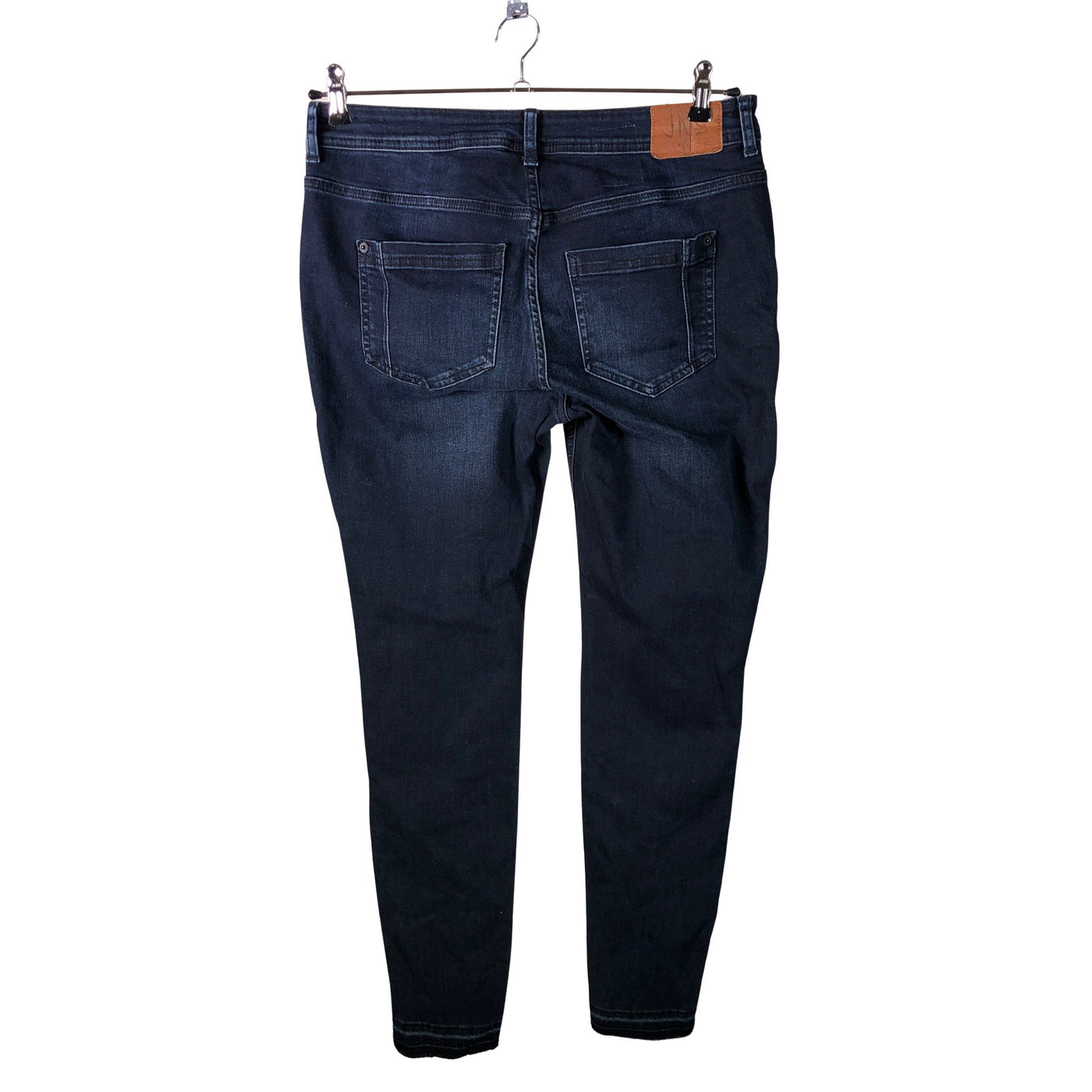 Unisex Street One - Farkut, koko W32 - (2)