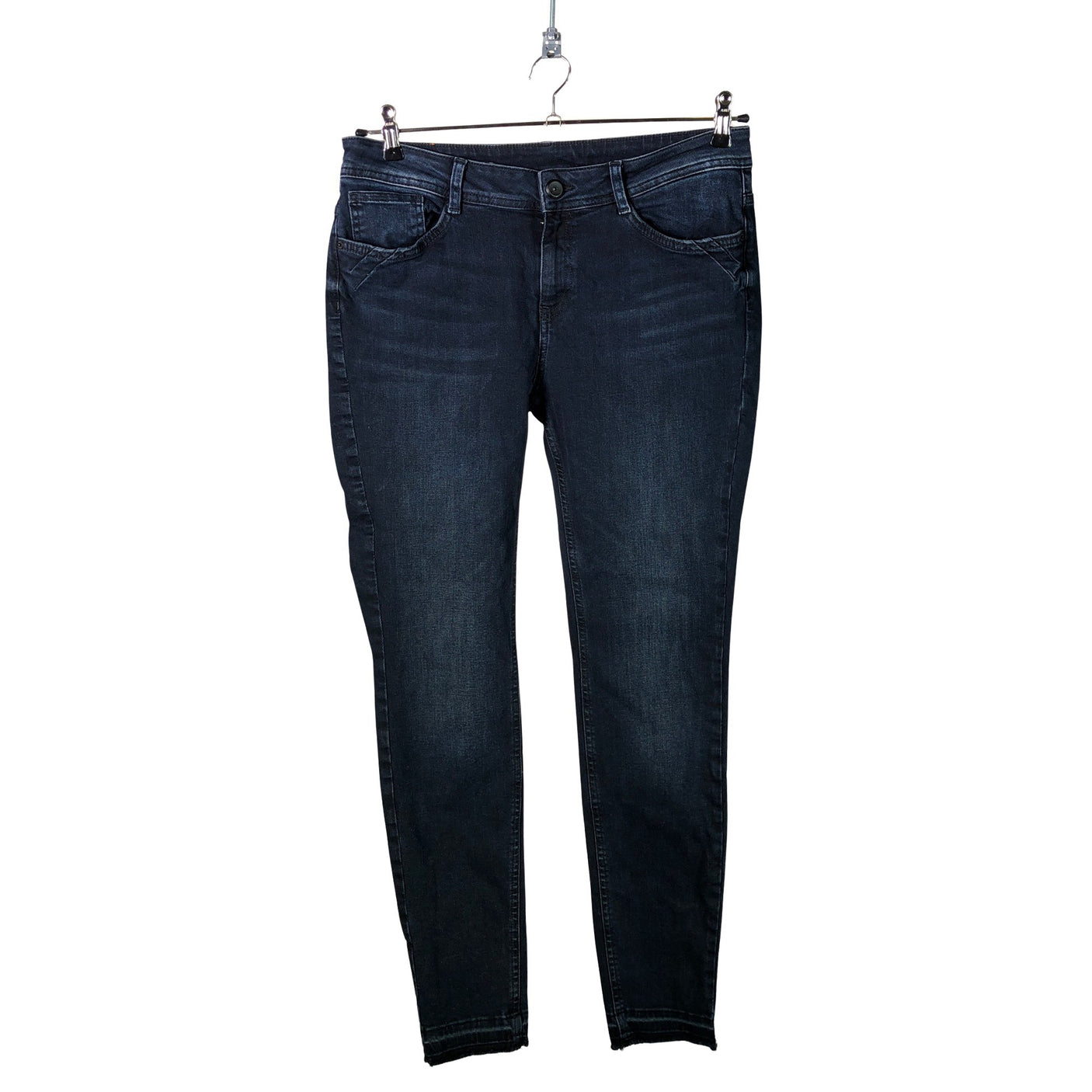Unisex Street One - Farkut, koko W32 - (1)