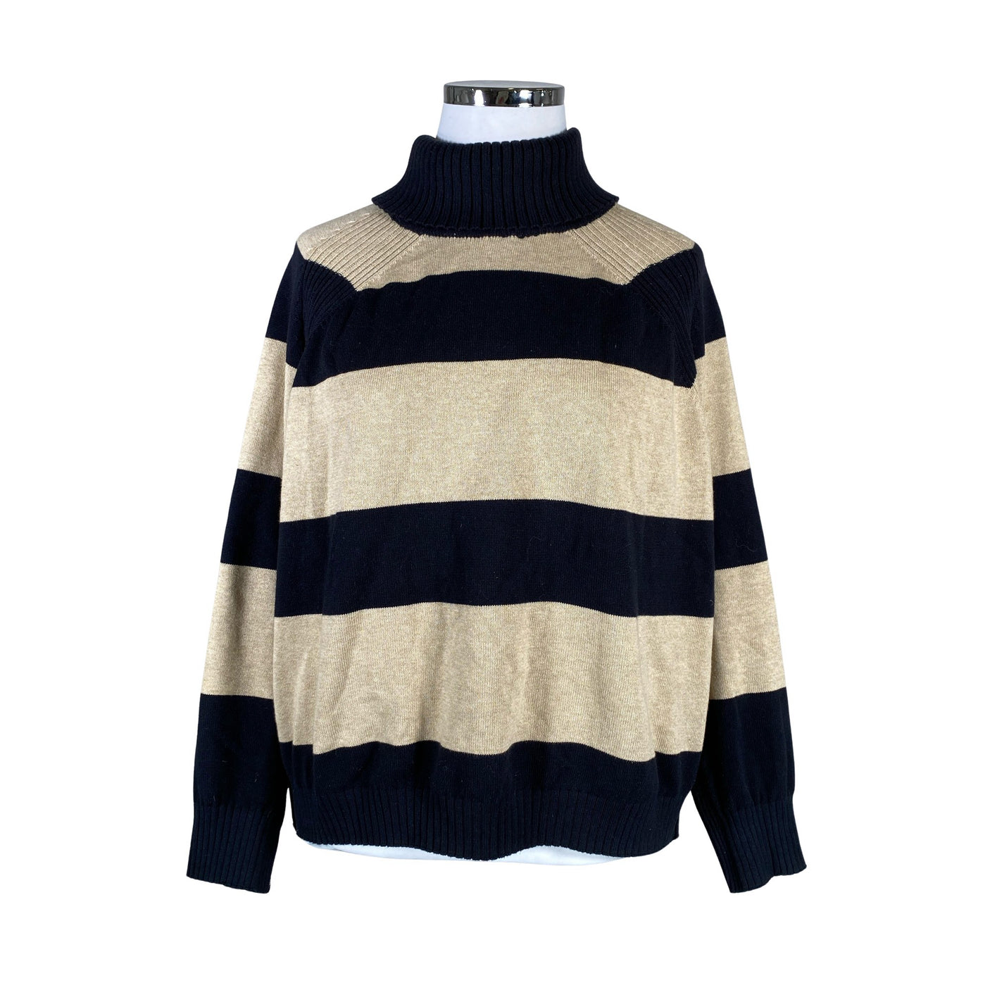 Unisex Esprit - Neulepaita, koko 44 - (1)