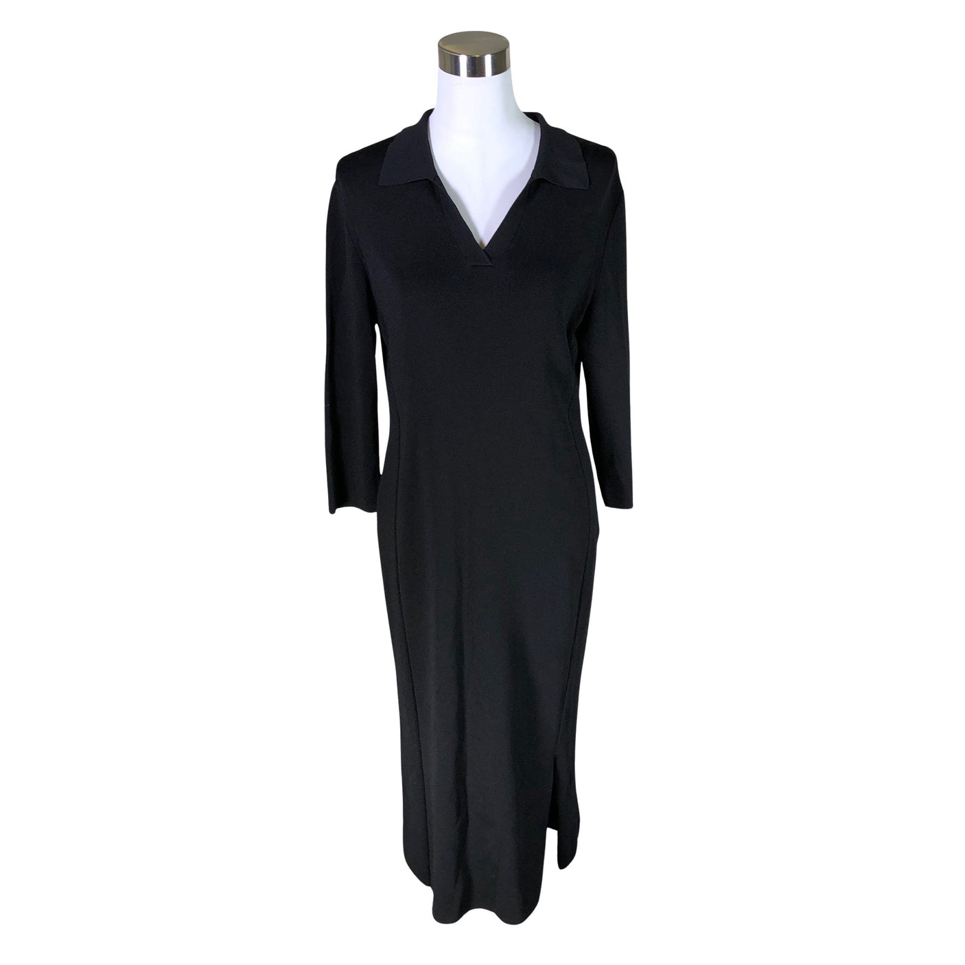 Unisex Comma - Neulemekko, koko 40 - (2)
