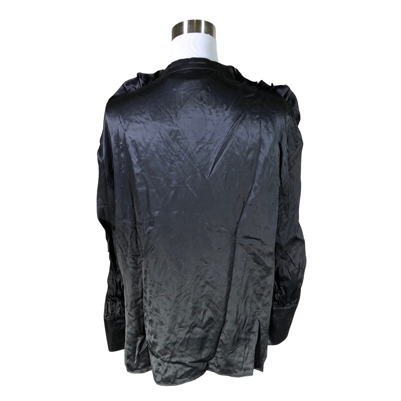 Unisex DAY Birger et Mikkelsen - Pusero, koko 36 - (2)