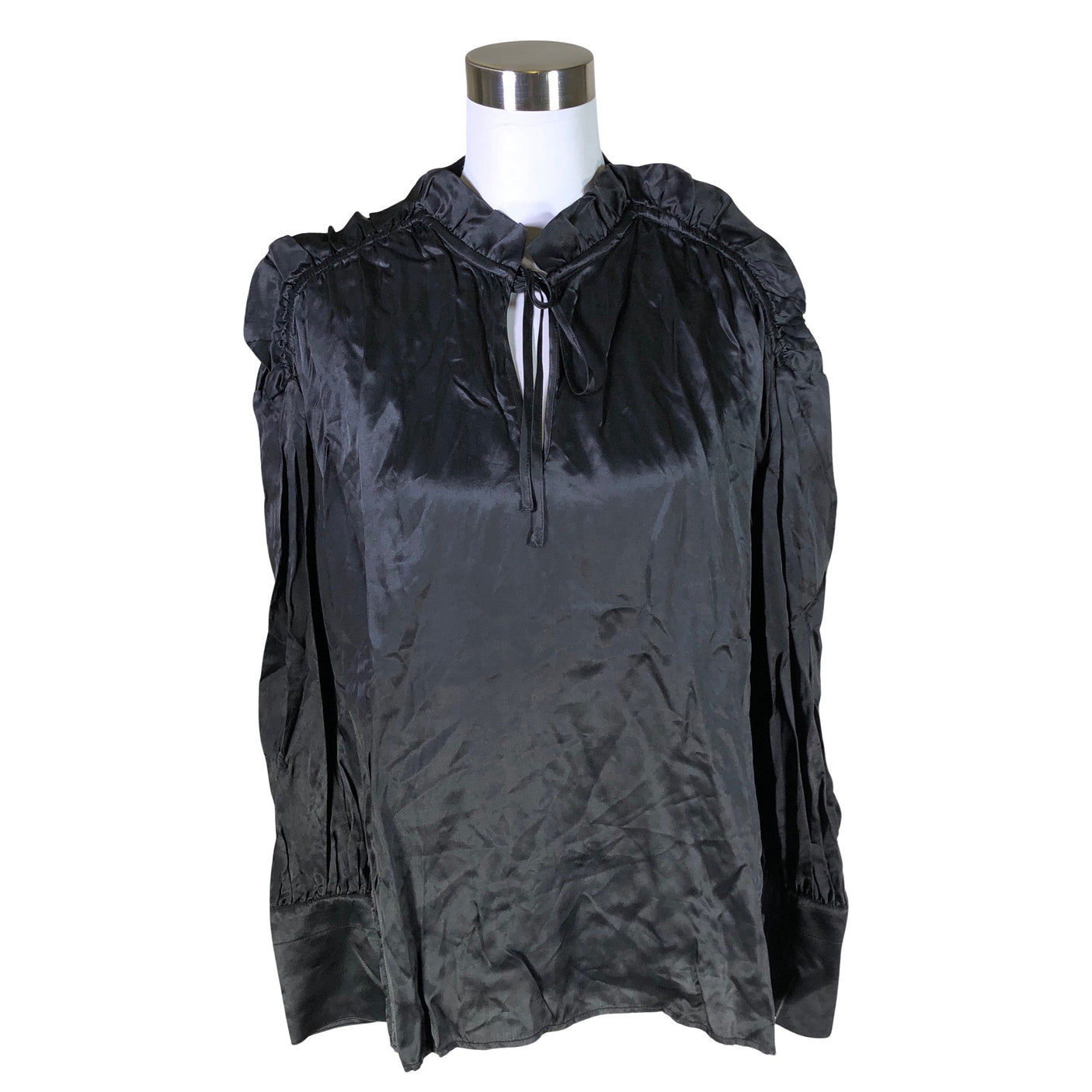 Unisex DAY Birger et Mikkelsen - Pusero, koko 36 - (1)