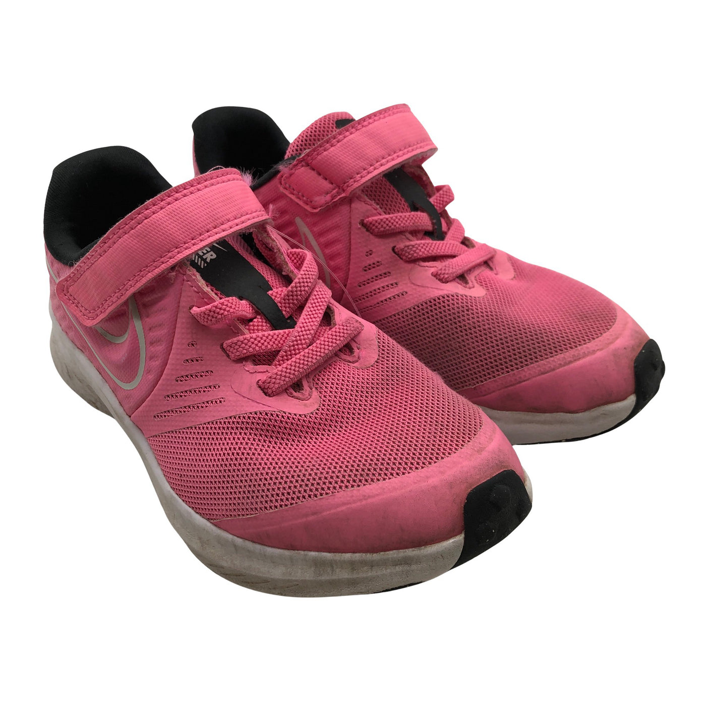 Unisex Nike - Lenkkarit, koko 29 - (2)
