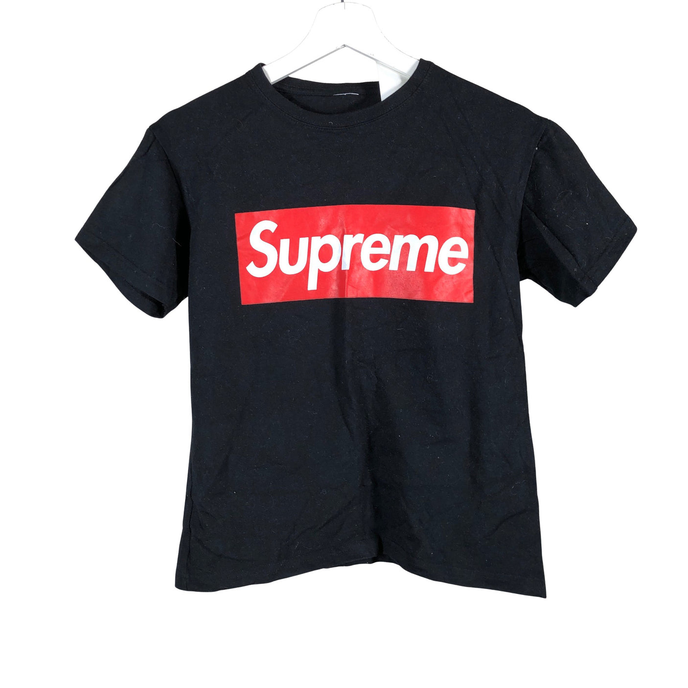 Unisex Supreme - T-paita, koko 152 - 158 - (1)