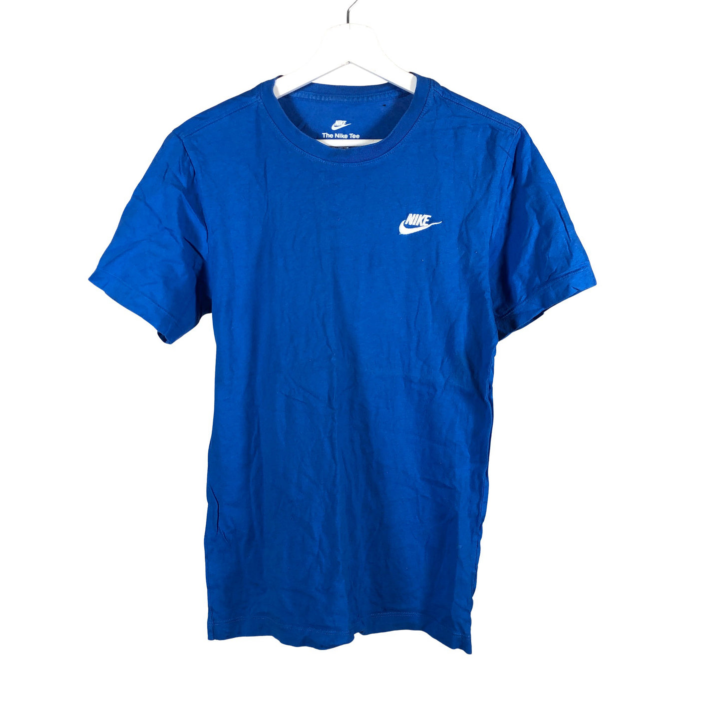 Unisex Nike - T-paita, koko XS - (1)