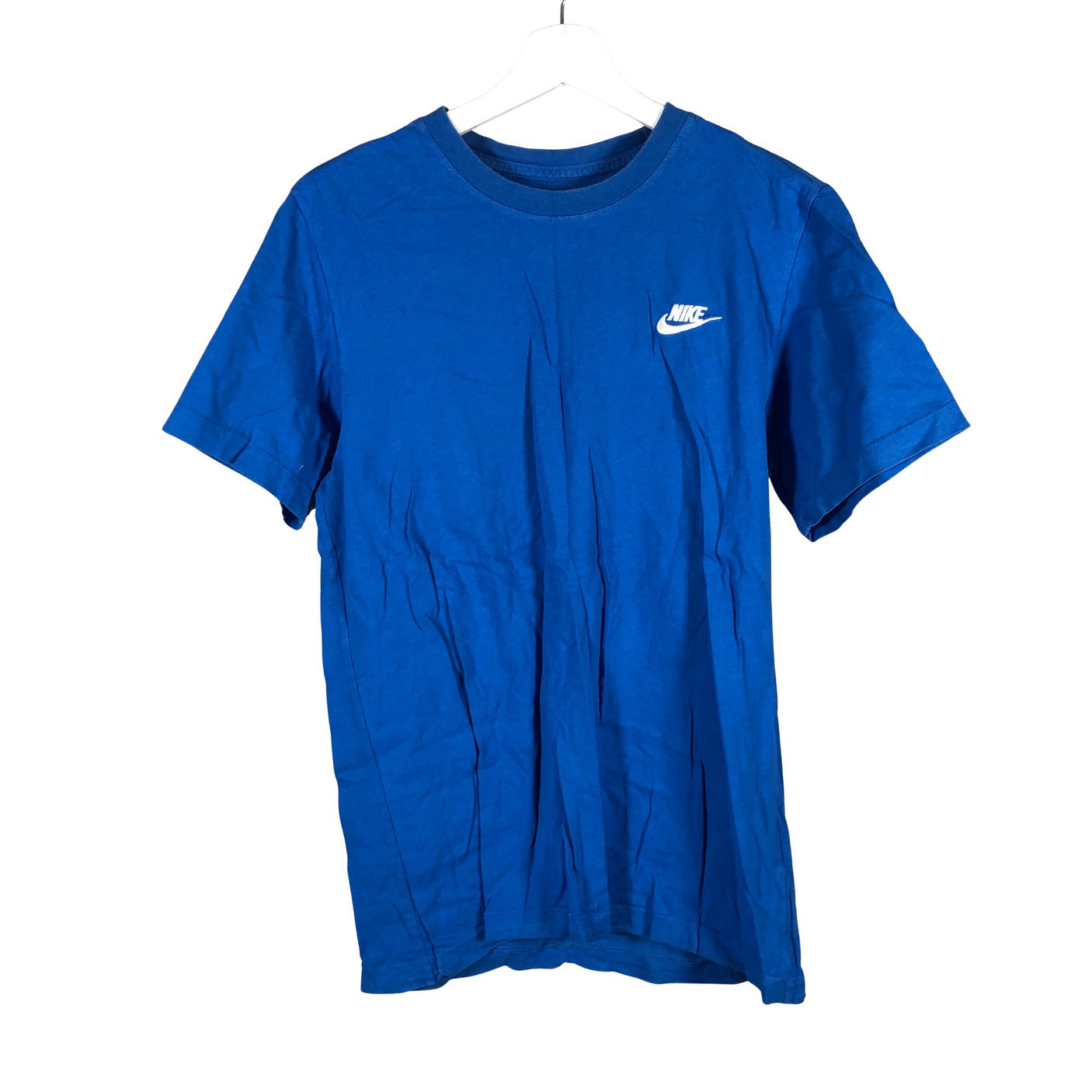 Unisex Nike - T-paita, koko S - (1)