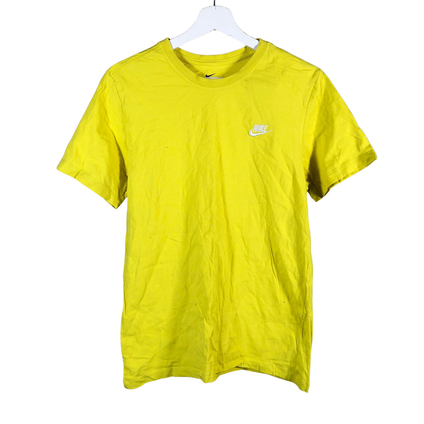 Unisex Nike - T-paita, koko S - (1)