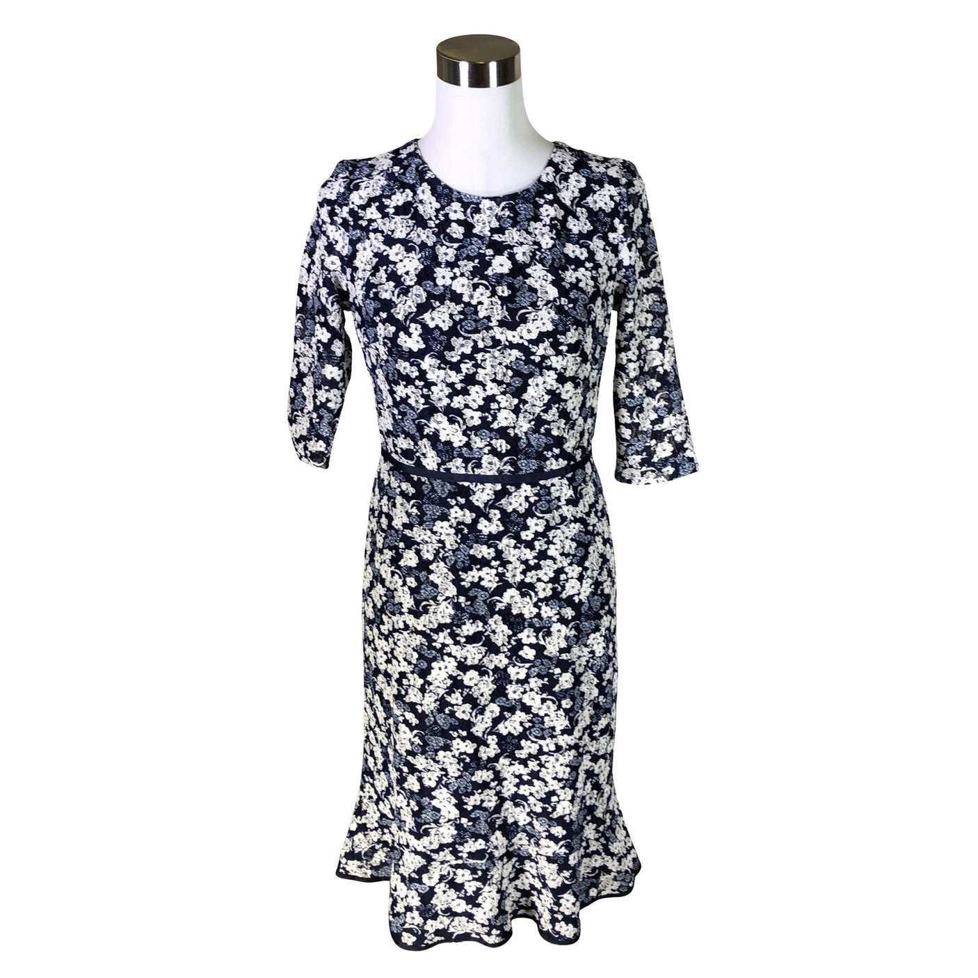 Unisex Kairi Vilderson - Kangasmekko, koko 38 - (1)