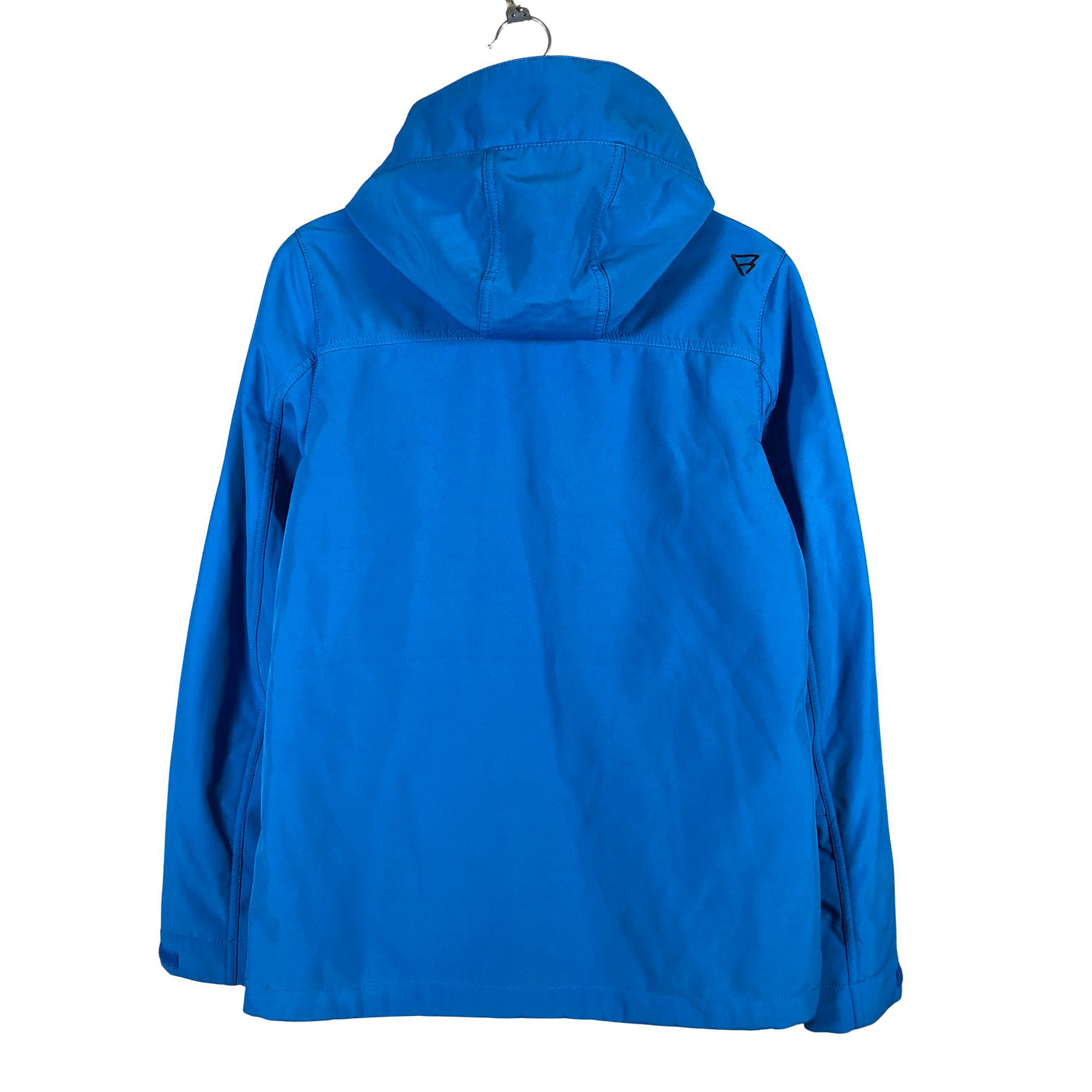 Unisex Brunotti - Softshell-takki, koko 38 - (2)
