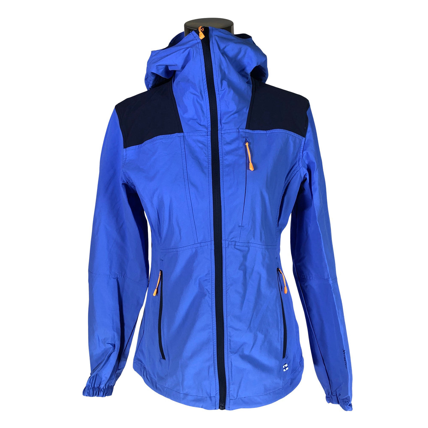 Unisex Halti - Ulkoilutakki, koko 40 - (1)